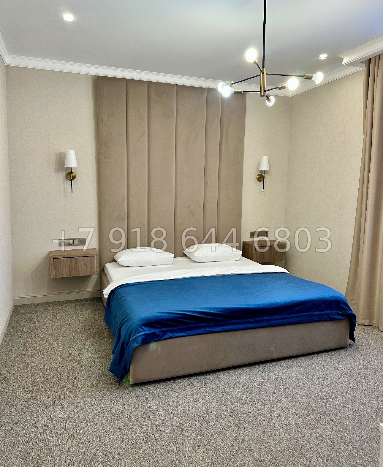 № 46 в. Дом рядом с Сириусом в Адлере. Два дома с двумя бассейнами и двумя банями - миниатюра 21