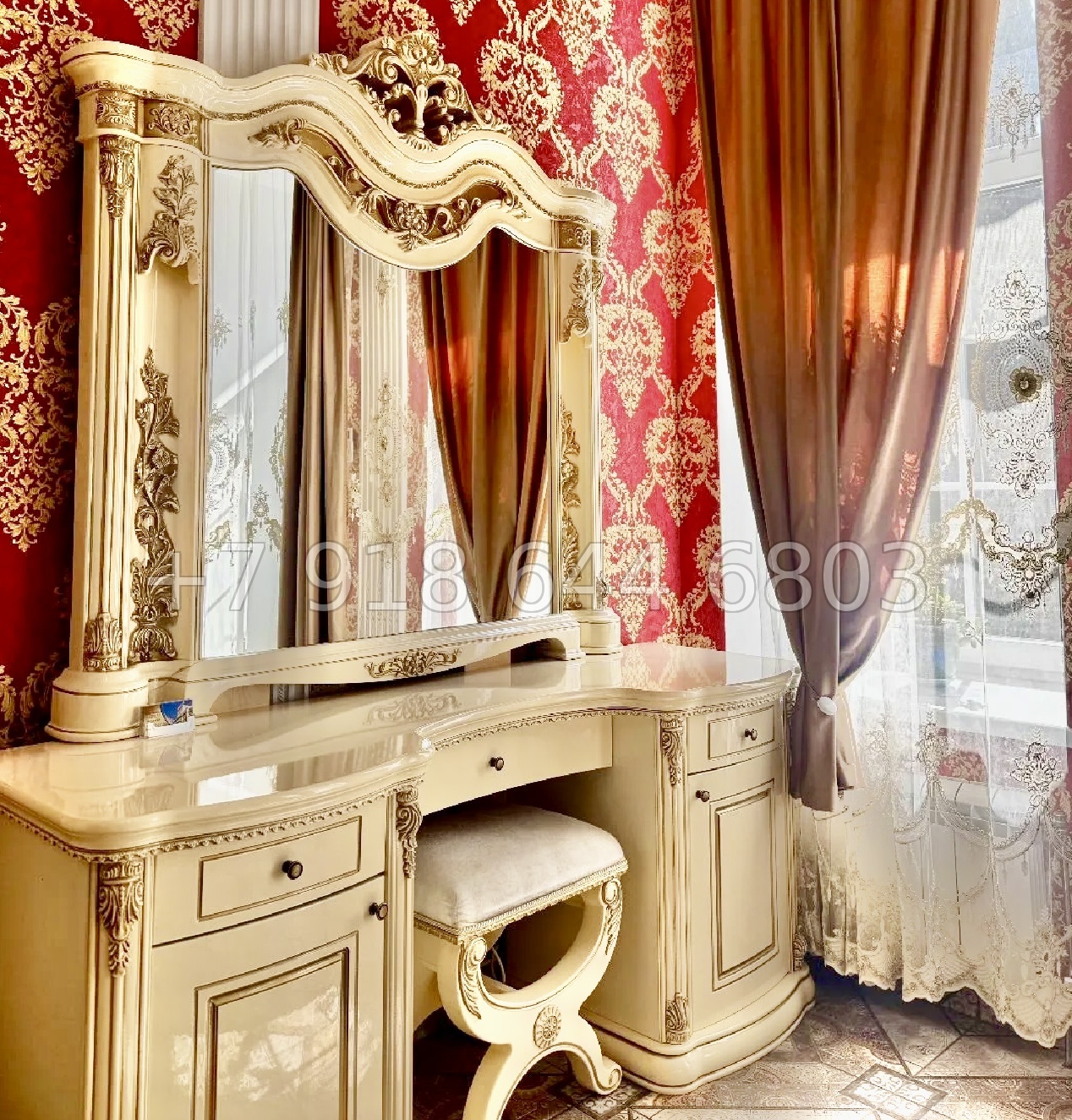 № 47 г. Президент Отель-Таврида Ялта - миниатюра 28