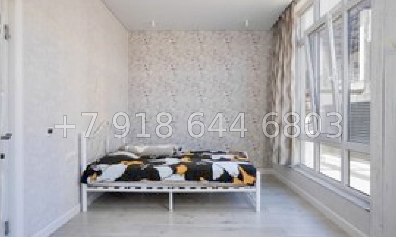 № 105 Б. Дом в Адлере в хорошем районе  - миниатюра 3