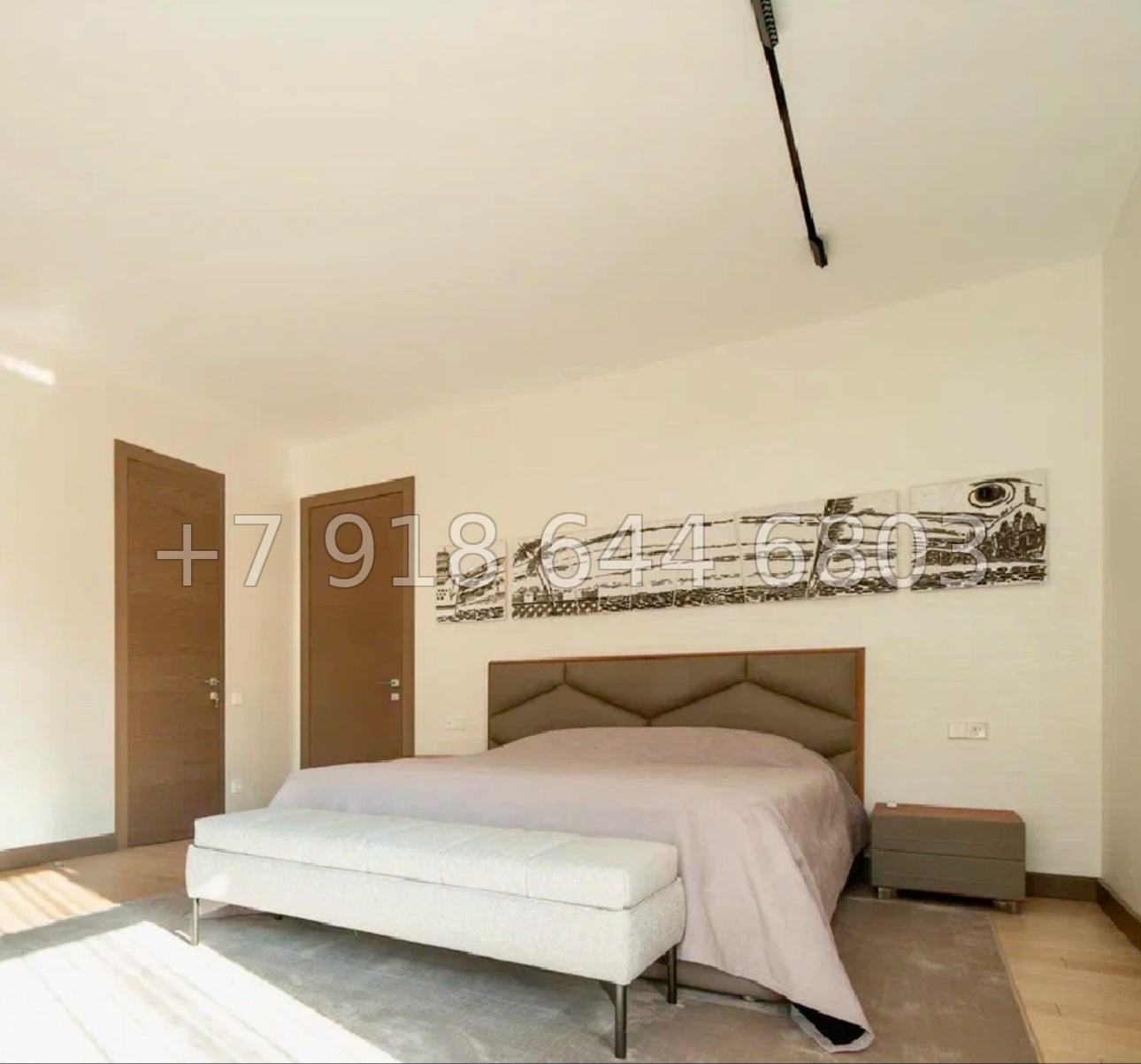 № 15 д. Дом на Мацесте в Сочи  - миниатюра 34