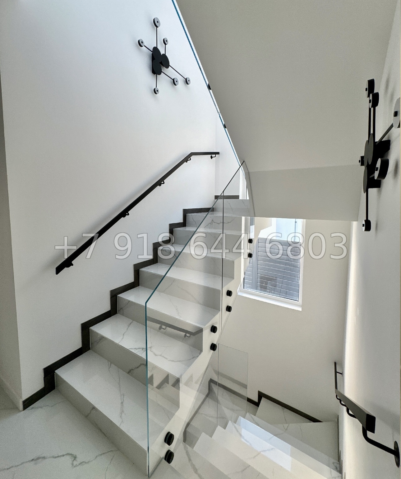 № 192 Б. Дом с ремонтом в Адлере  - миниатюра 13