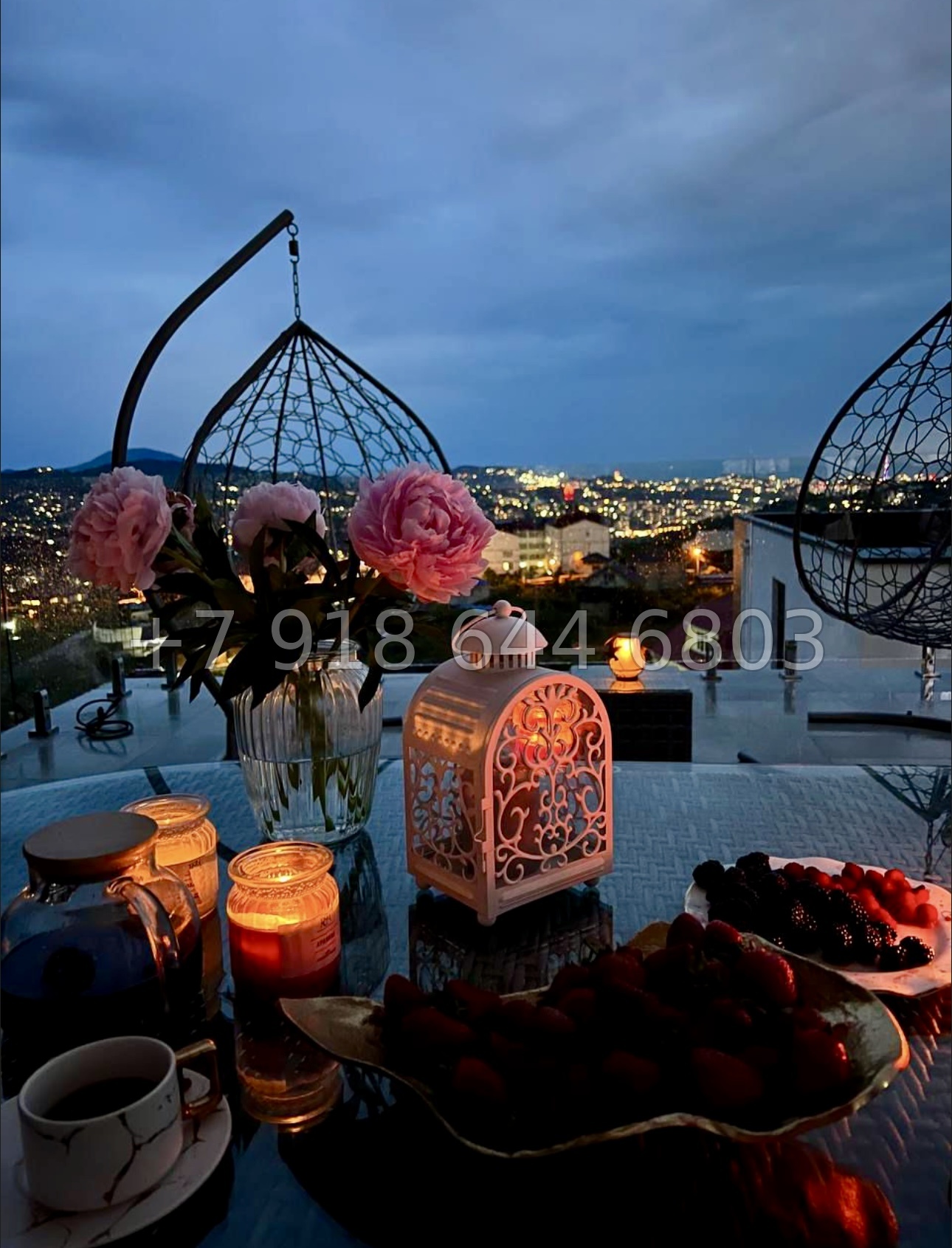 № 17 В. Дом с ремонтом в Центральном районе города Сочи  - миниатюра 20