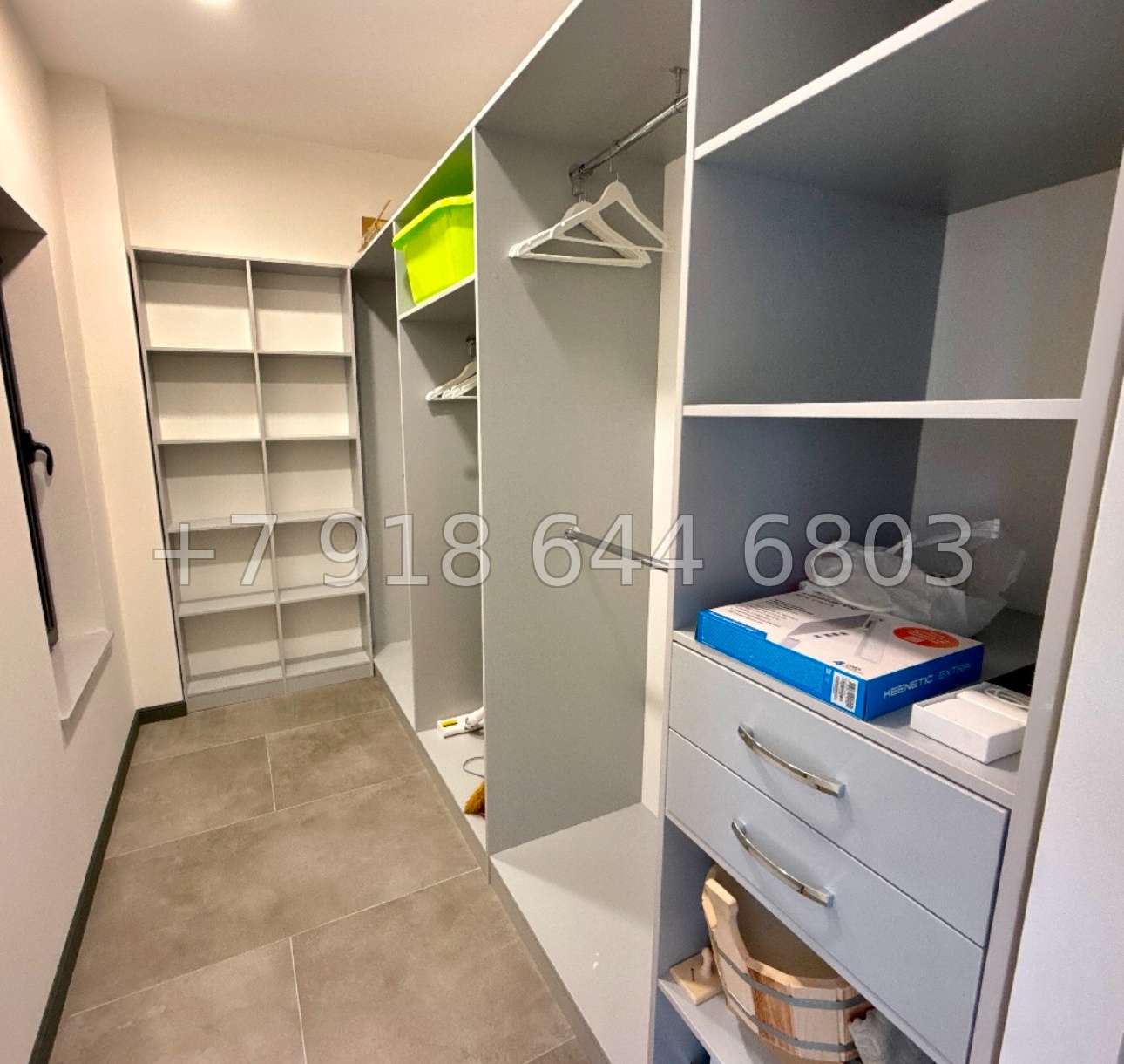 № 61 в. Коттедж с бассейном и новым ремонтом в Сочи Хоста - миниатюра 9