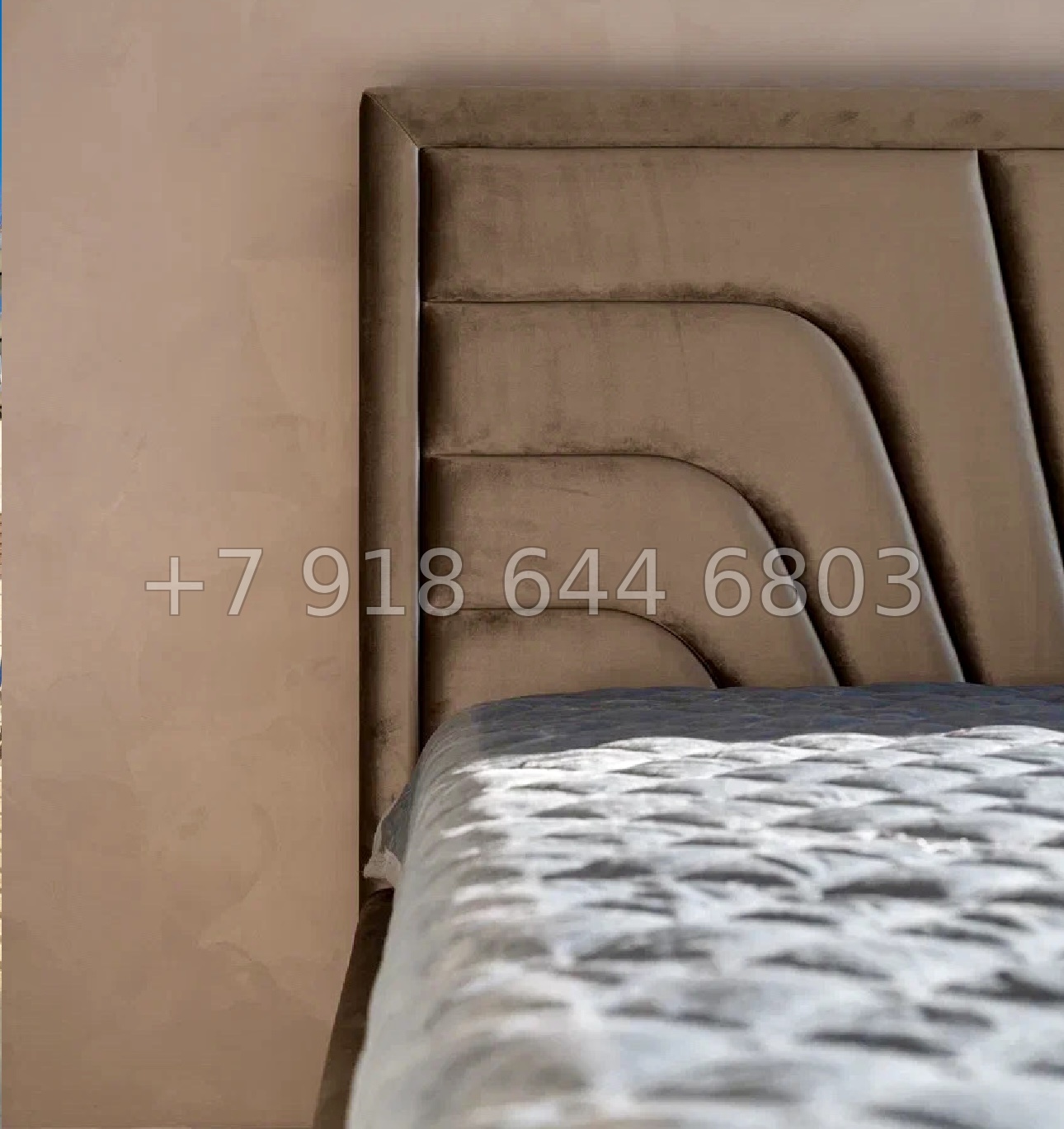 № 39 м. Дом в горах Ахун в Сочи  - миниатюра 19