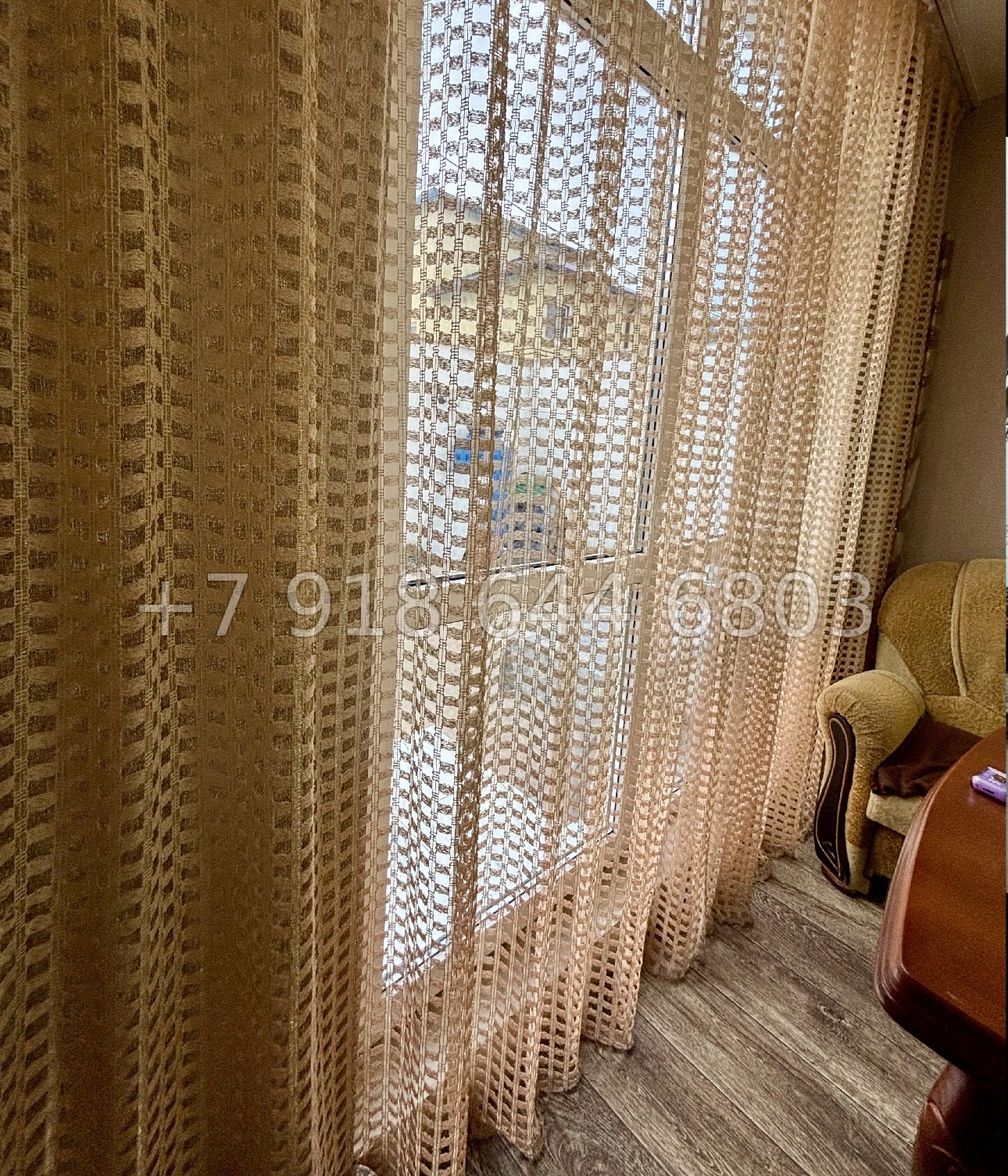 № 85 А. Дом с ремонтом в Адлере  - миниатюра 16