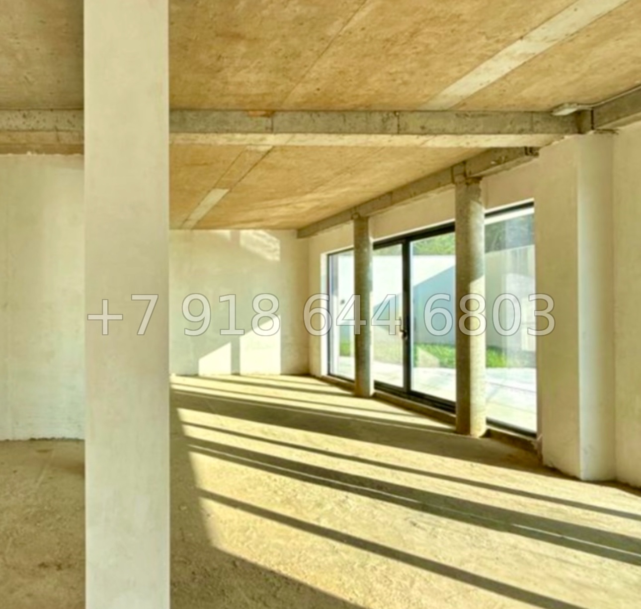 № 111 Б. Дом в Сочи Хоста - миниатюра 16