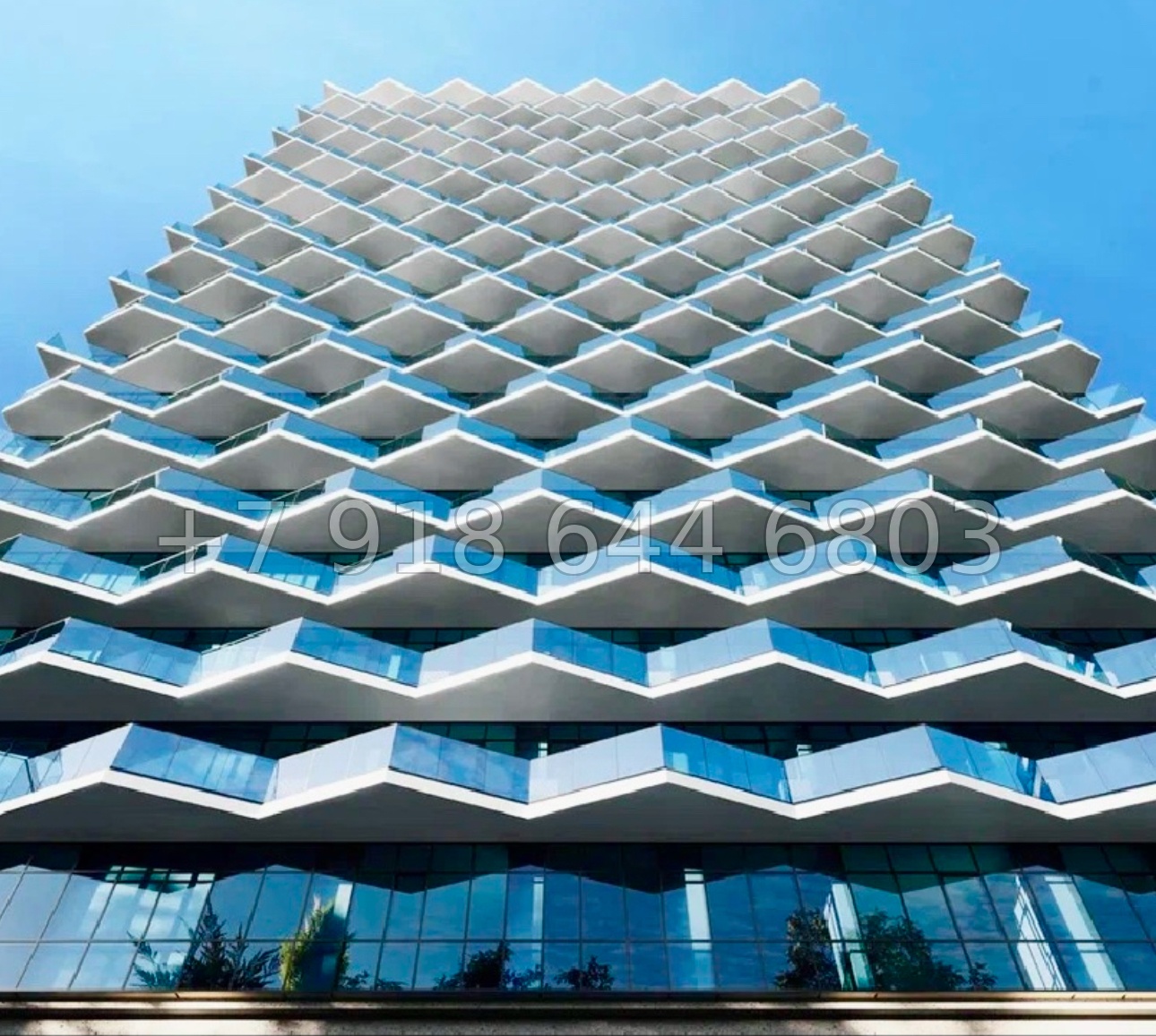 № 42 ю. АК Эфириум Алушта  - миниатюра 7