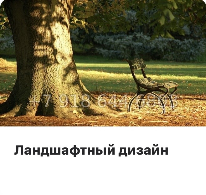 № 82 в. Метро Парнас. ЖК Рождественский квартал  - миниатюра 16