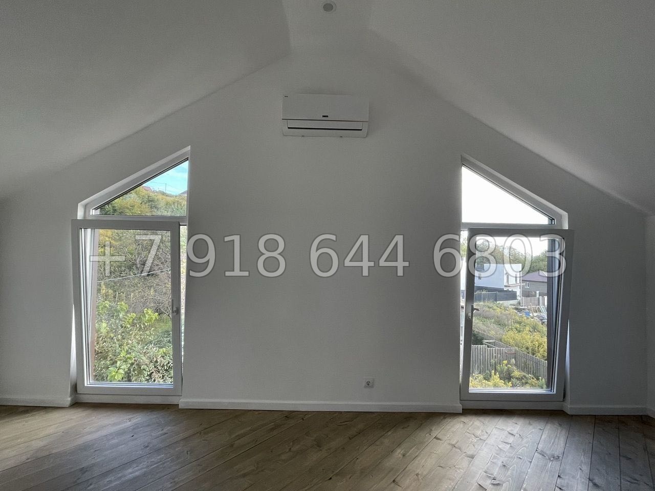 № 94 А. Дом с ремонтом в Адлере  - миниатюра 32