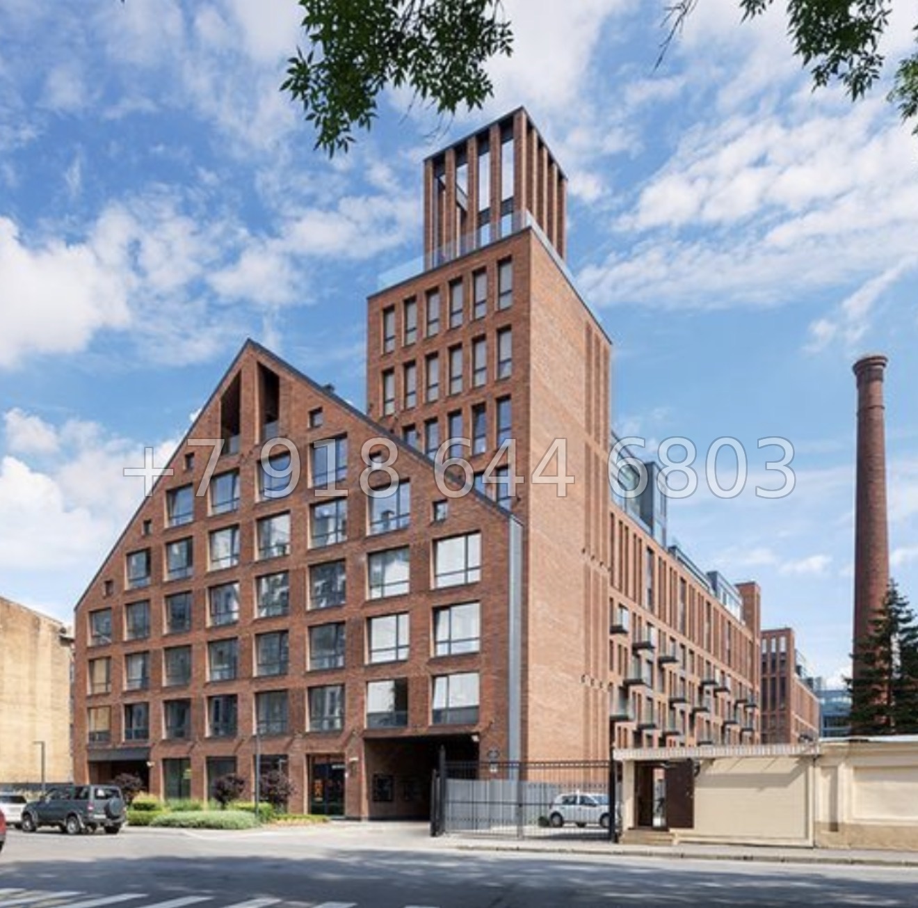 № 35 ы (СДАН). Метро Петроградская. Метро Горьковская. Метро Выборгская. Санкт Петербург  - миниатюра 4