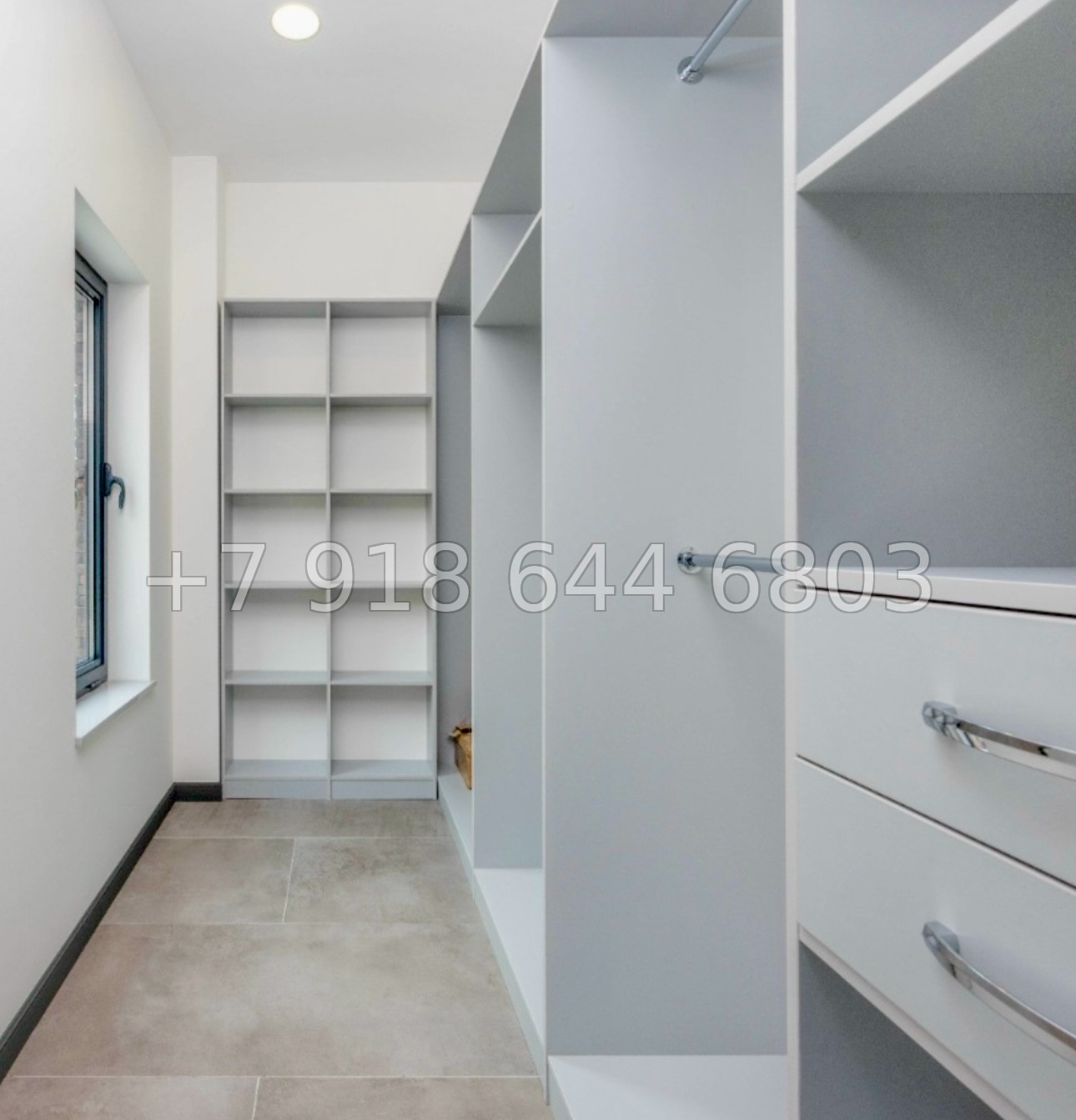 № 61 в. Коттедж с бассейном и новым ремонтом в Сочи Хоста - миниатюра 58