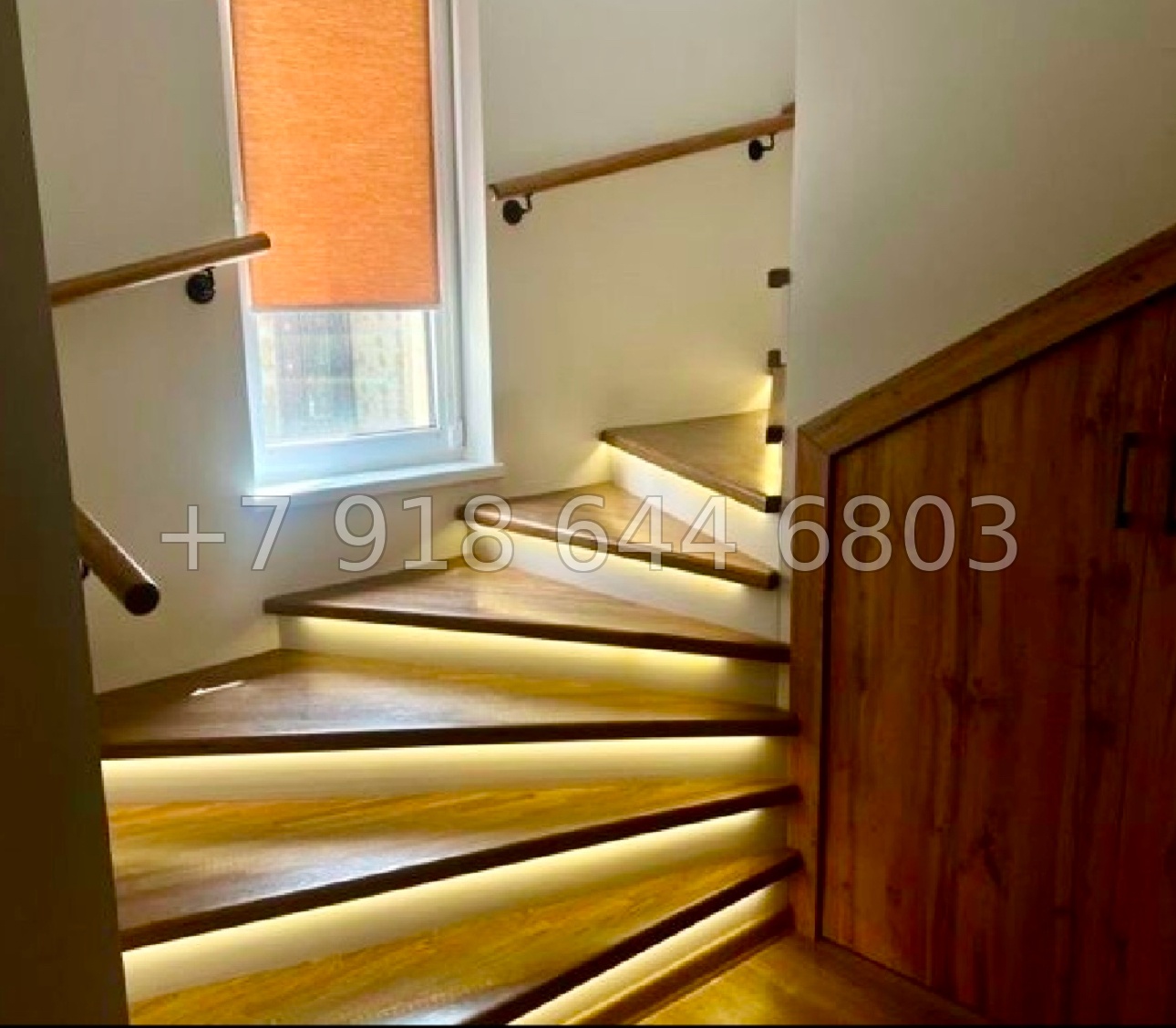 № 74 А. Таунхаус в Адлере  - миниатюра 21