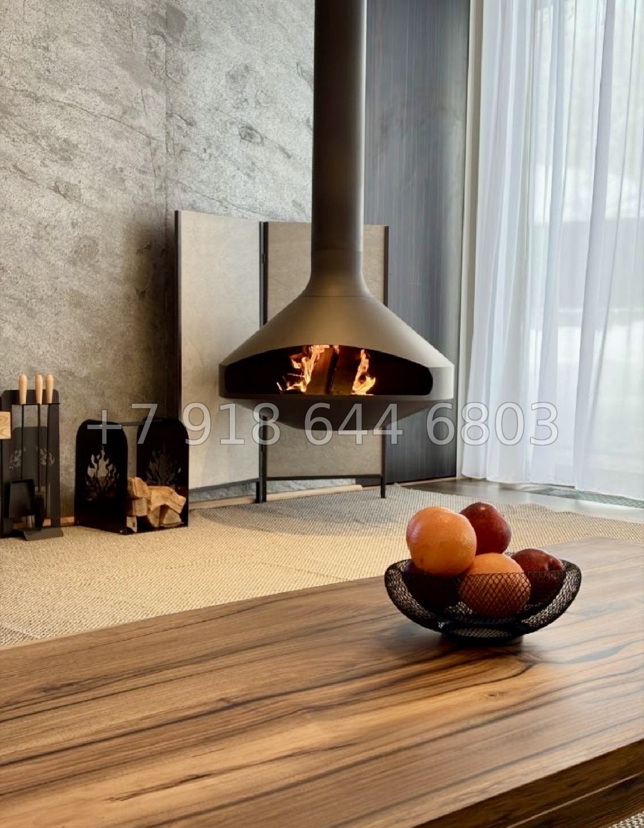 № 53 п. Дом на Красной Поляне  - миниатюра 2