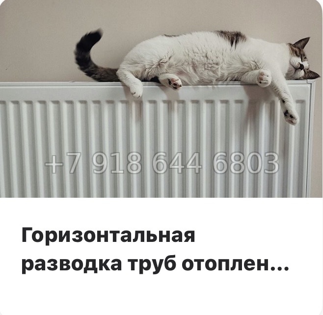 № 113 в. Метро Ломоносовская. Метро улица Дыбенко. ЖК Октябрьская набережная Санкт Петербург  - миниатюра 15