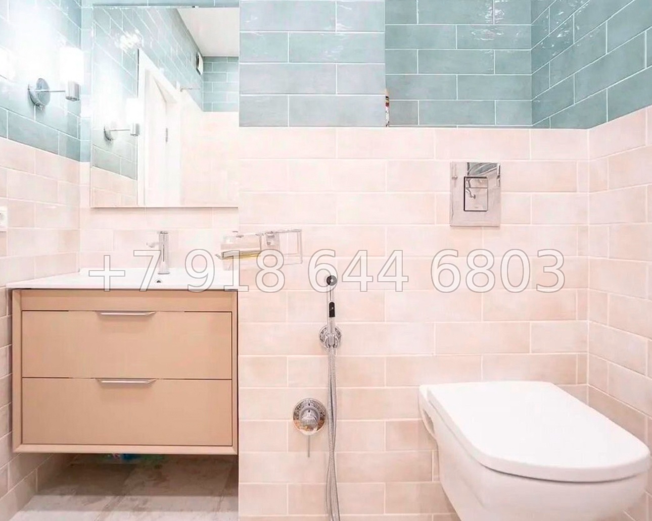 № 503 р. ЖК Остров Мечты Сочи  - миниатюра 31