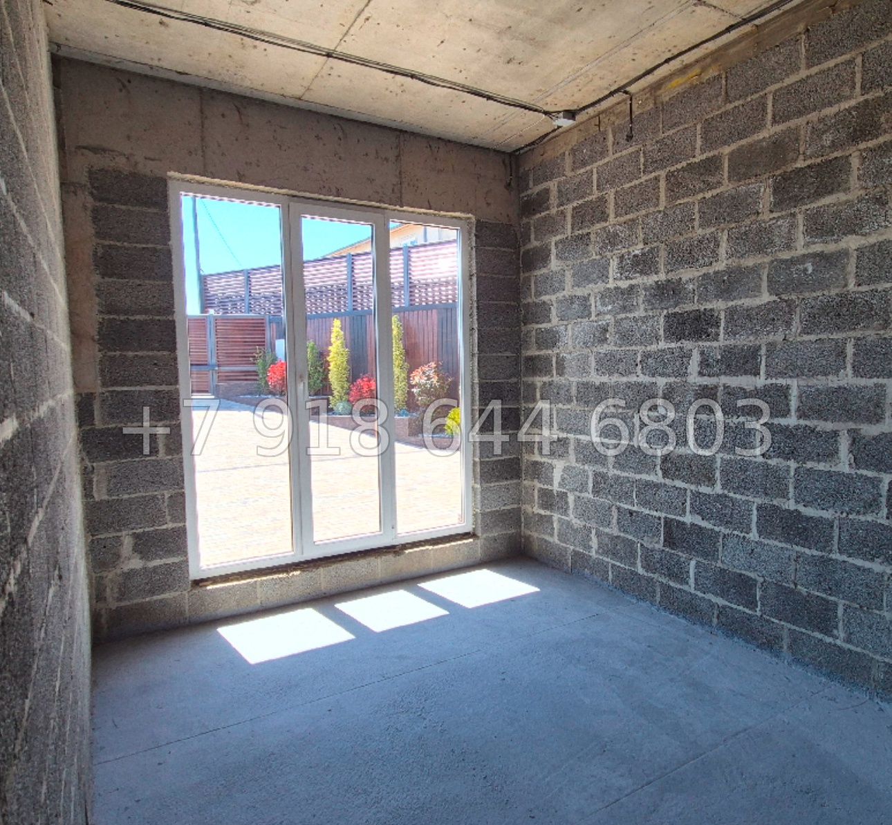 № 247 в. Дом с бассейном в Адлере  - миниатюра 32