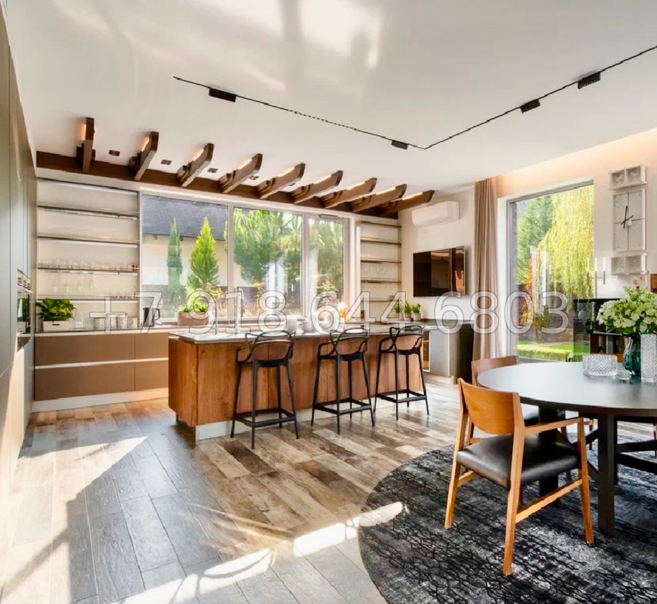 № 15 д. Дом на Мацесте в Сочи  - миниатюра 29