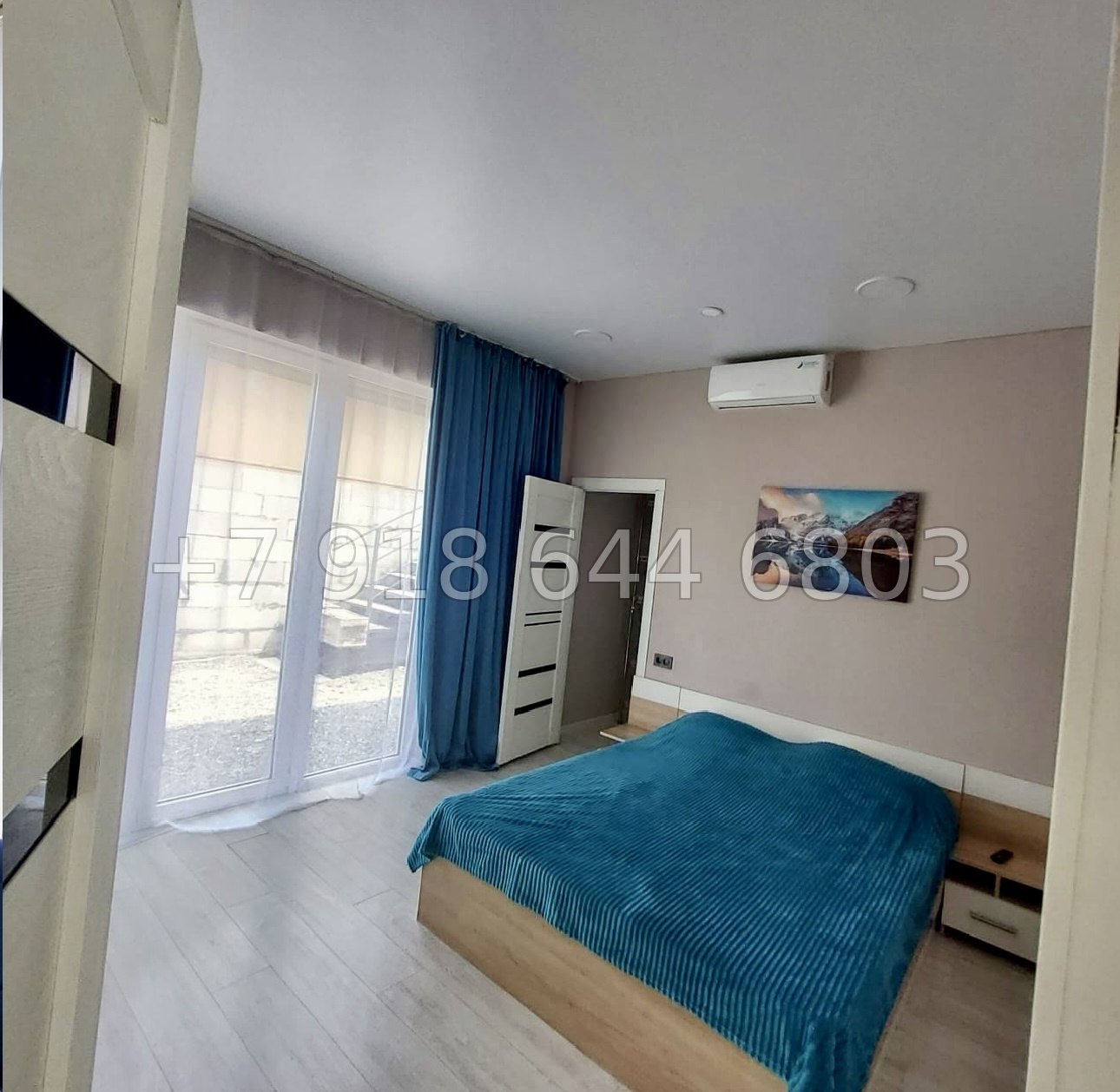 № 103 Б. Дом в Сириусе - миниатюра 20