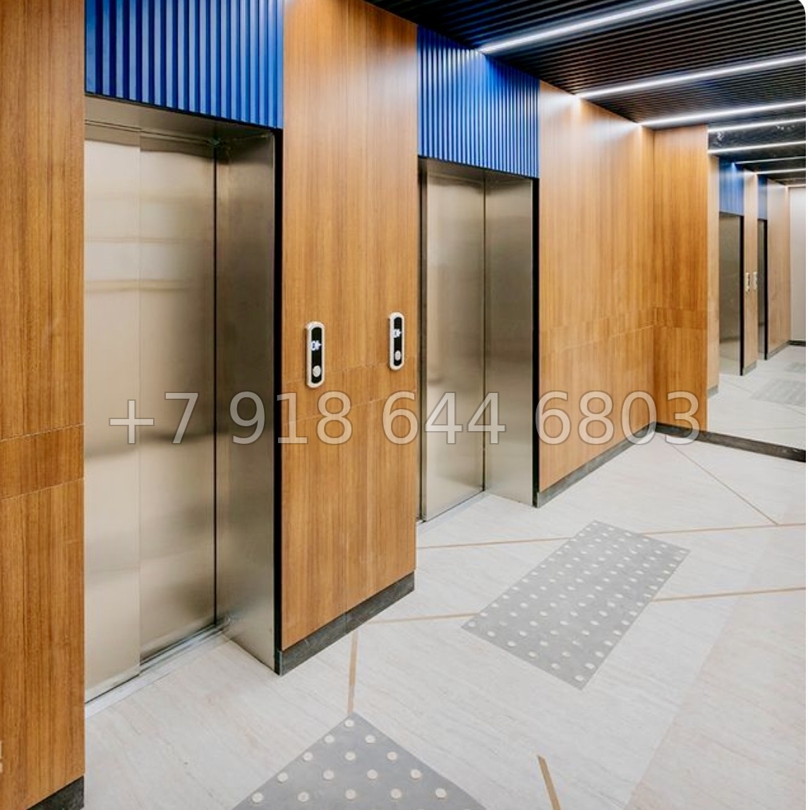 № 53 ы.(СДАН) Метро Академическая. Метро Политехническая. Метро Удельная. ЖК Наука Санкт Петербург  - миниатюра 38