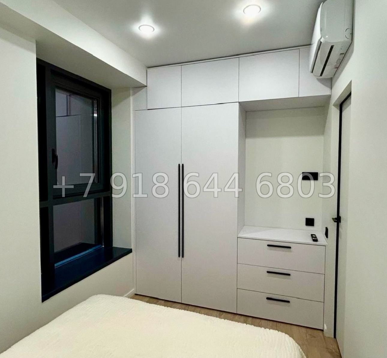 № 581 р. ЖК Южный Парк Сочи  - миниатюра 2