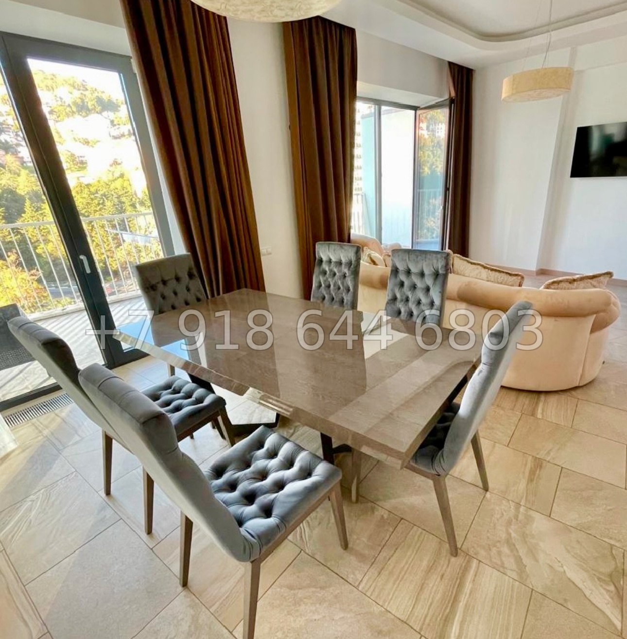 № 53 ш. АК Актер Гэлакси Сочи  - миниатюра 13