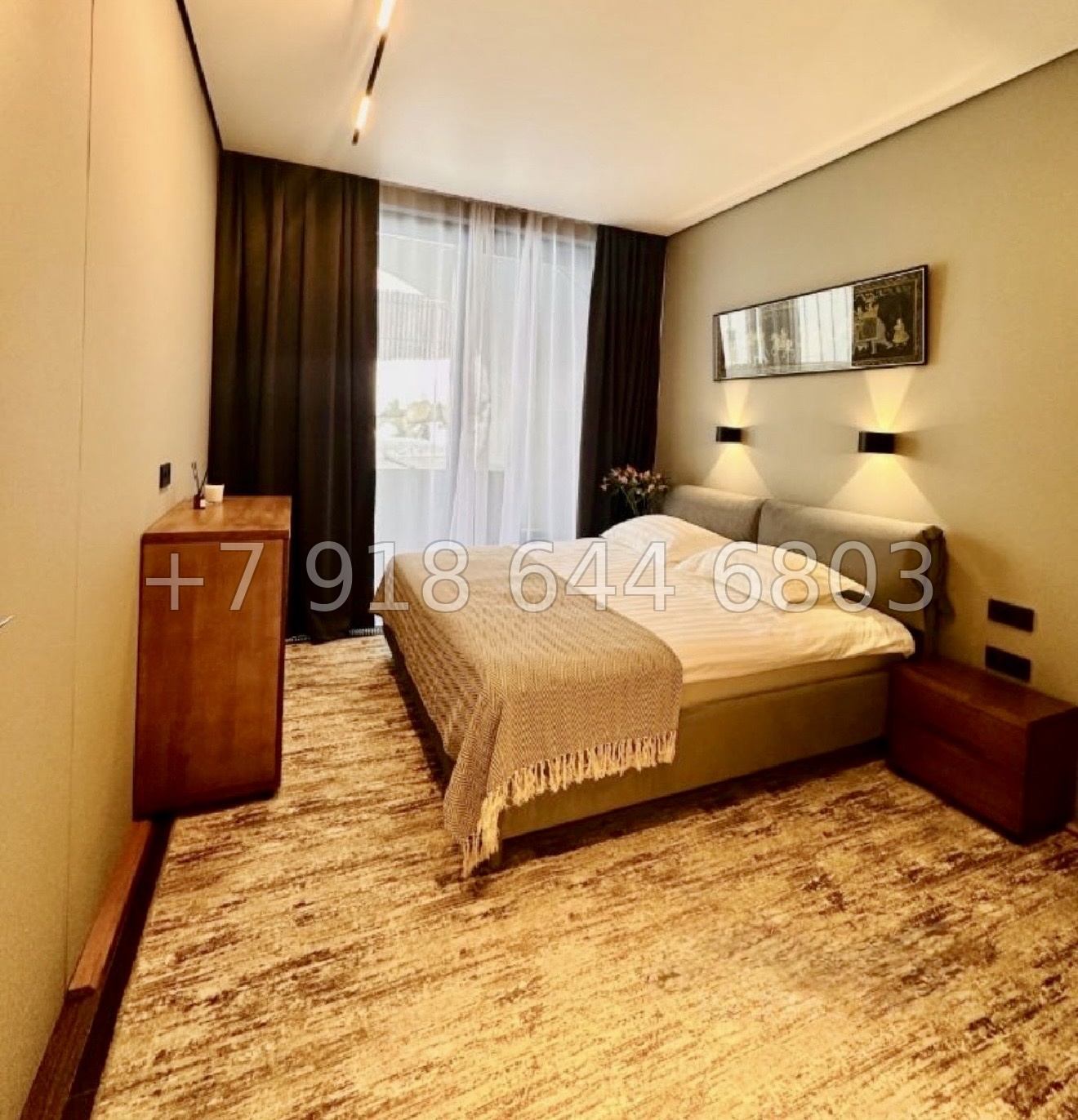 № 53 п. Дом на Красной Поляне  - миниатюра 17