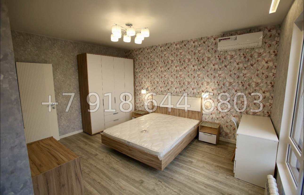 № 78 Б. Несколько домов в Адлере с ремонтом  - миниатюра 20