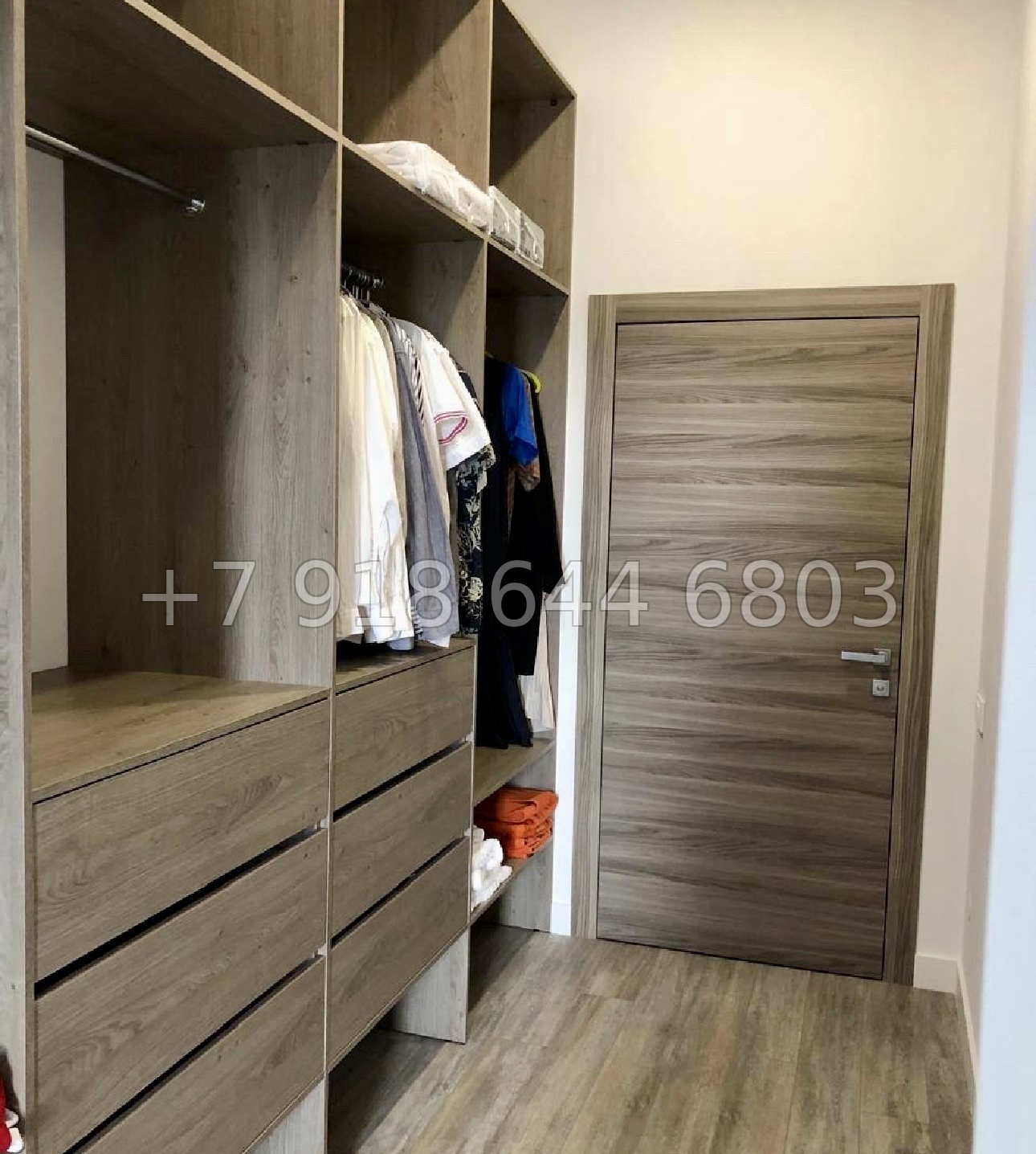 № 94 Б. Дом с хорошим ремонтом в городе Сочи  - миниатюра 7