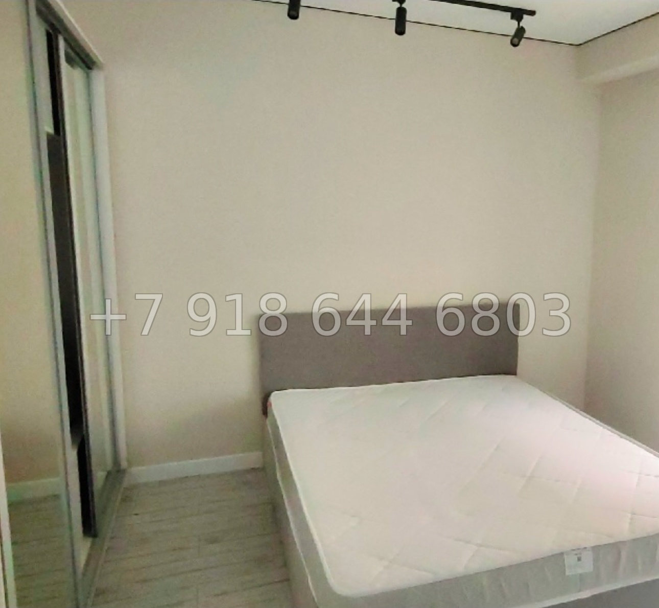 № 537 р. ЖК Южный Парк Сочи  - миниатюра 13