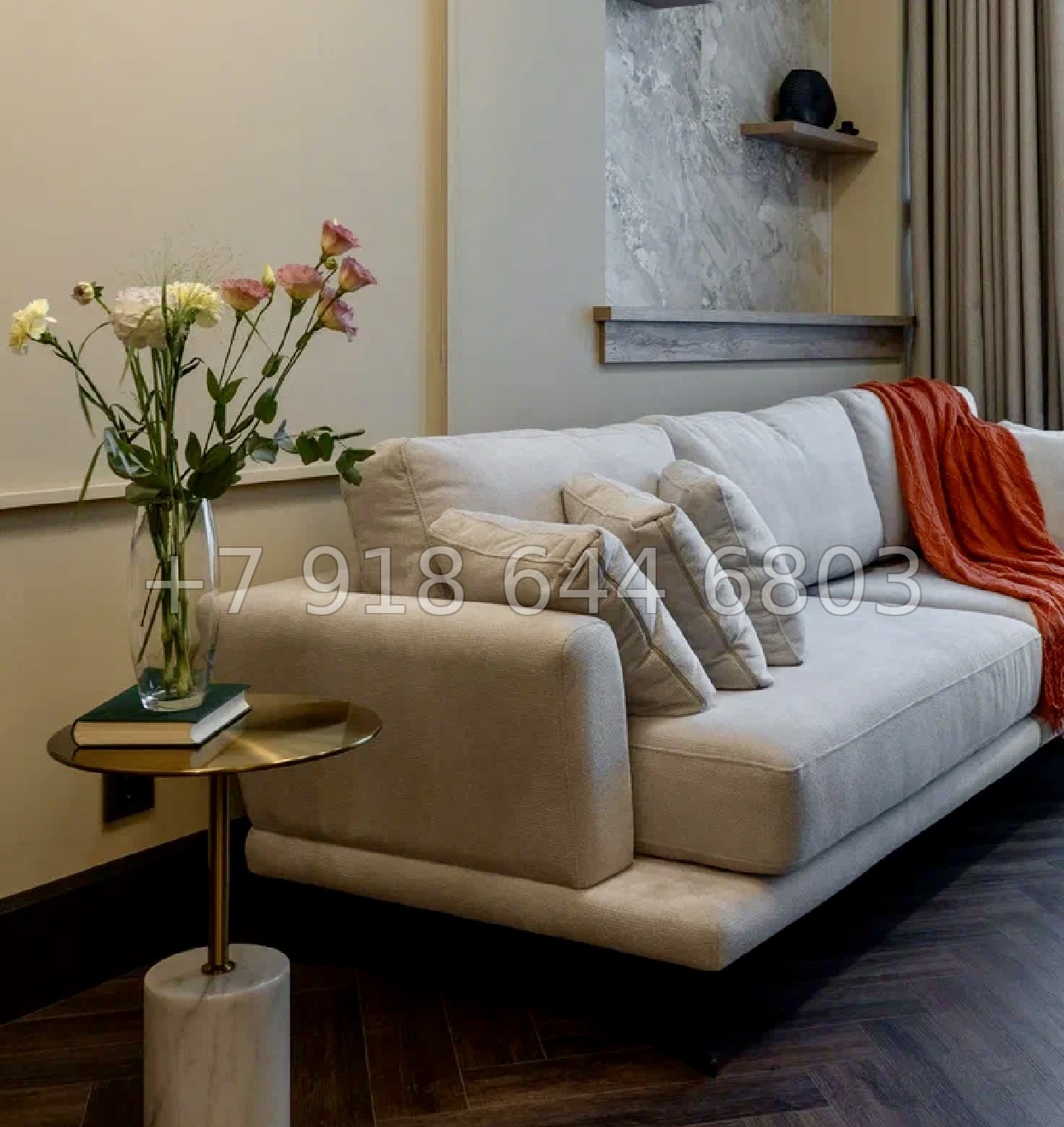 № 10г. Идеальный вариант для собственного отдыха или под сдачу в аренду в Ялте  - миниатюра 11