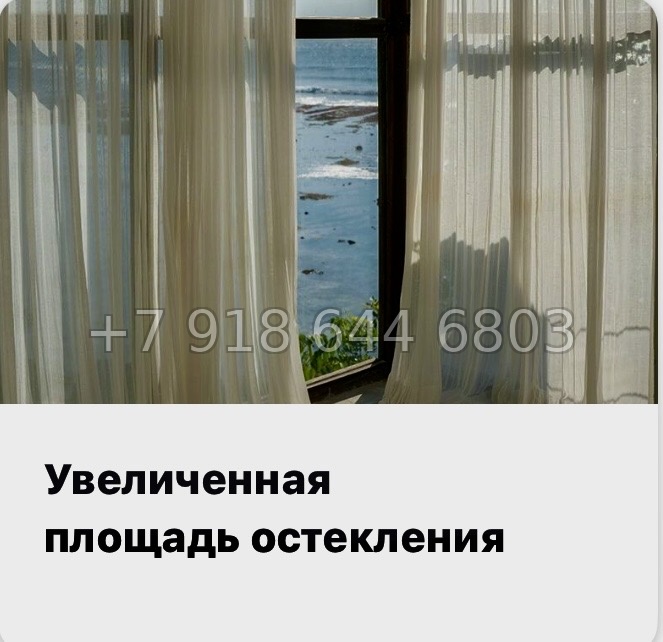 № 63 в. (СДАН) Метро Чкаловская. Метро Спортивная. ЖК  Neva Residence Санкт Петербург  - миниатюра 14