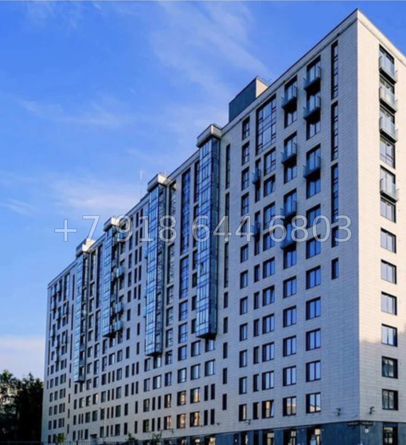 № 53 ы.(СДАН) Метро Академическая. Метро Политехническая. Метро Удельная. ЖК Наука Санкт Петербург  - миниатюра 21