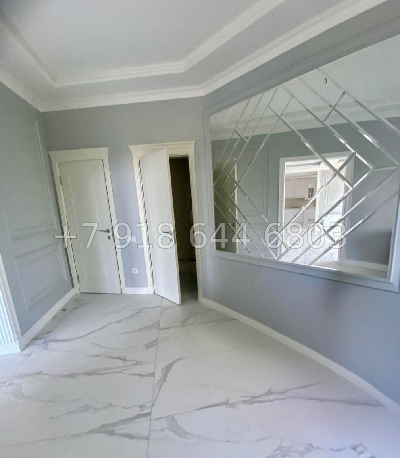 № 47 в. Частный дом в Адлере  - миниатюра 9