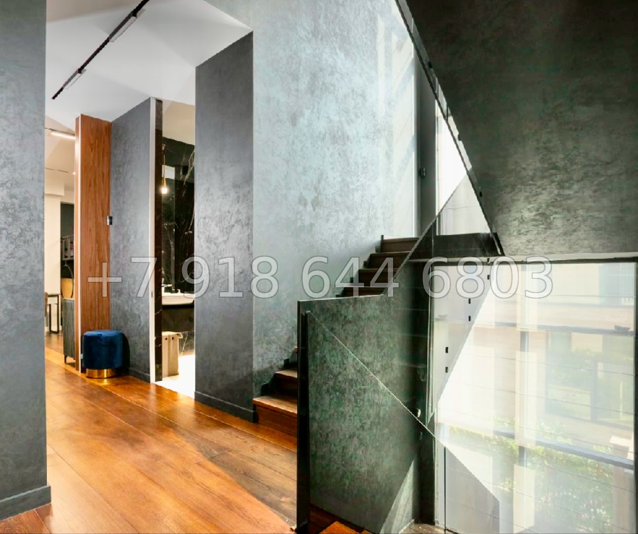 № 64 м. Дом в Сочи у ЖК Сочи Парк  - миниатюра 16