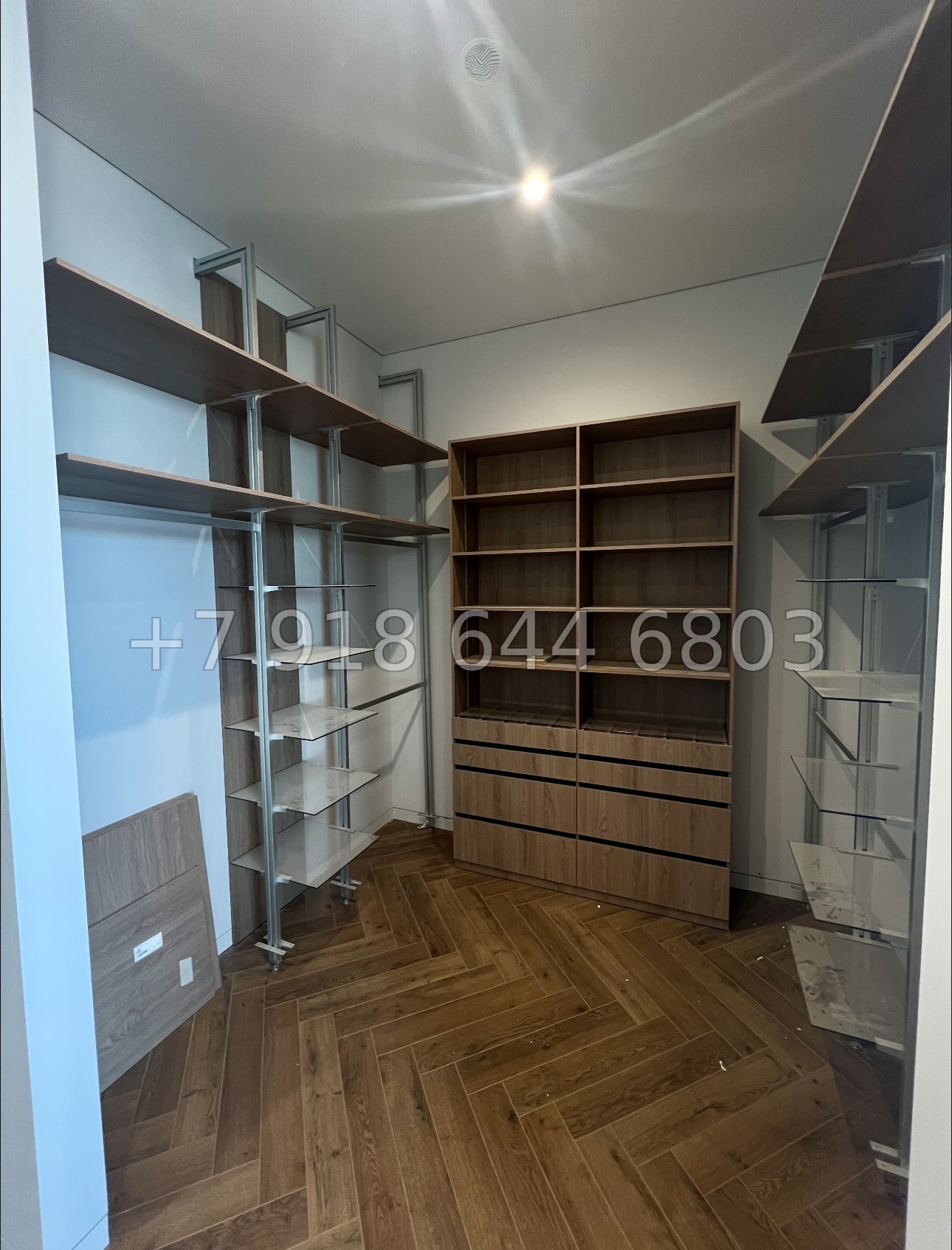 № 13 М. Вилла на море в Сочи  - миниатюра 18