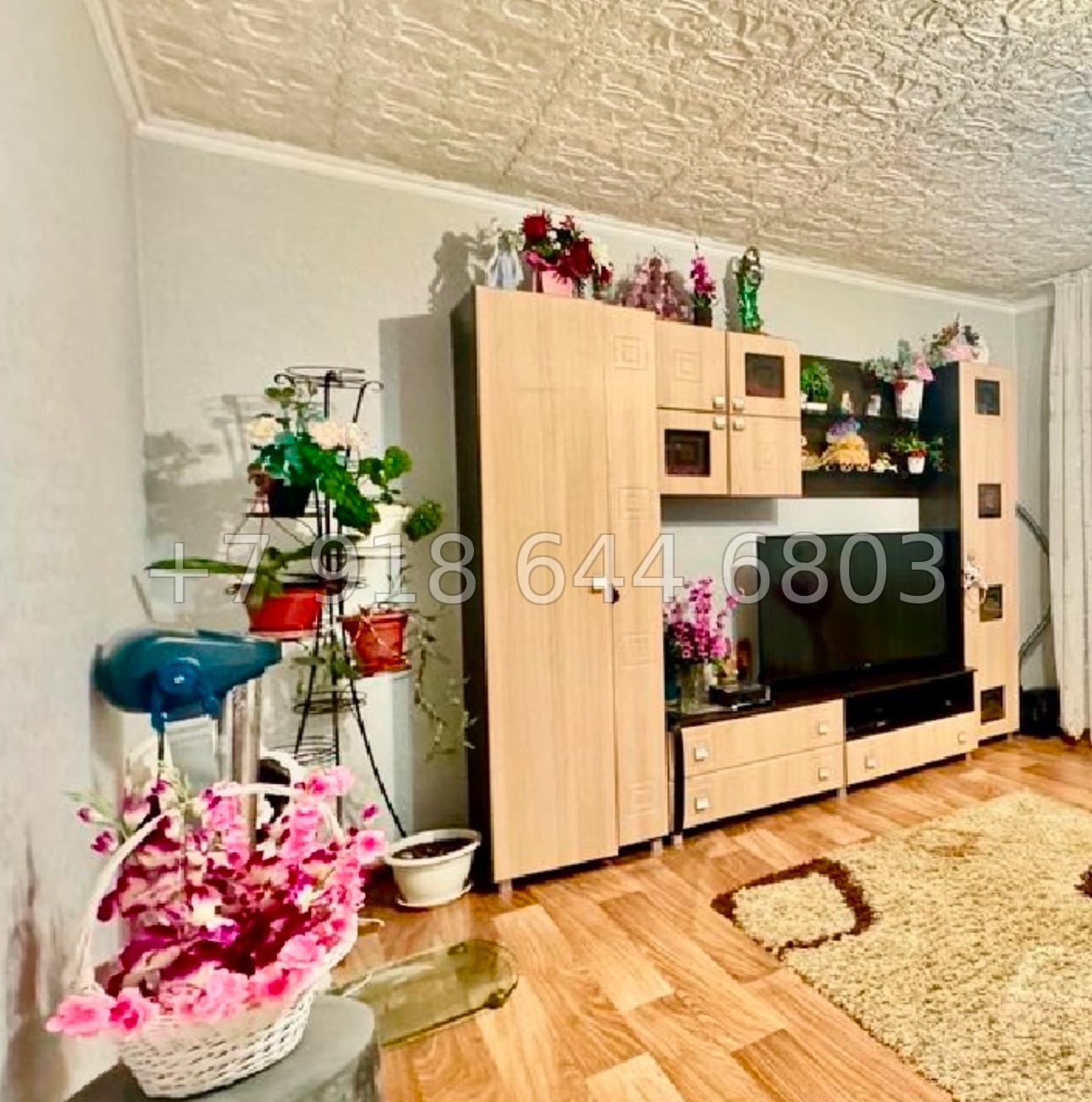 № 241. Дом в Сочи  - миниатюра 7
