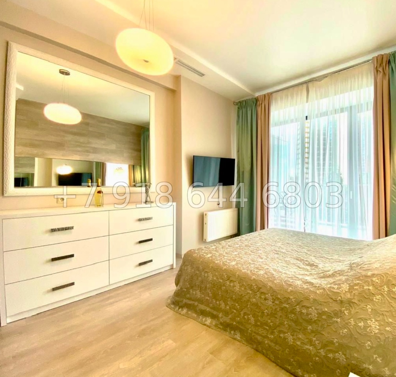 № 54ш. АК Актер Гэлакси Сочи  - миниатюра 17