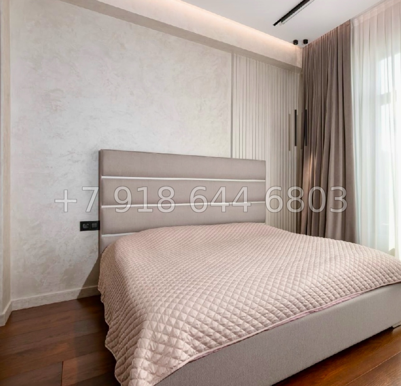 № 64 м. Дом в Сочи у ЖК Сочи Парк  - миниатюра 15