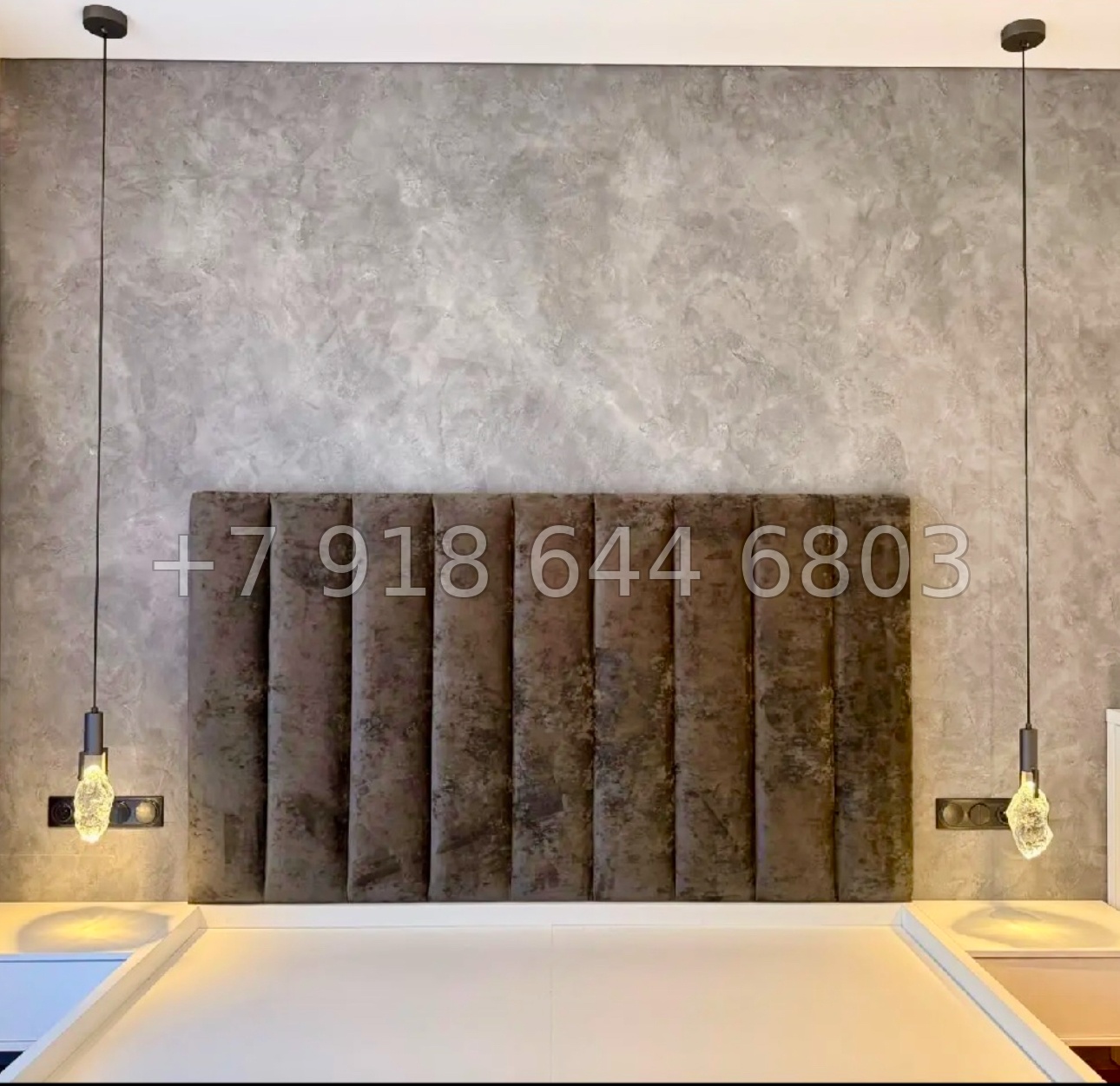 № 52 г. Апартаменты в Ялте  - миниатюра 19