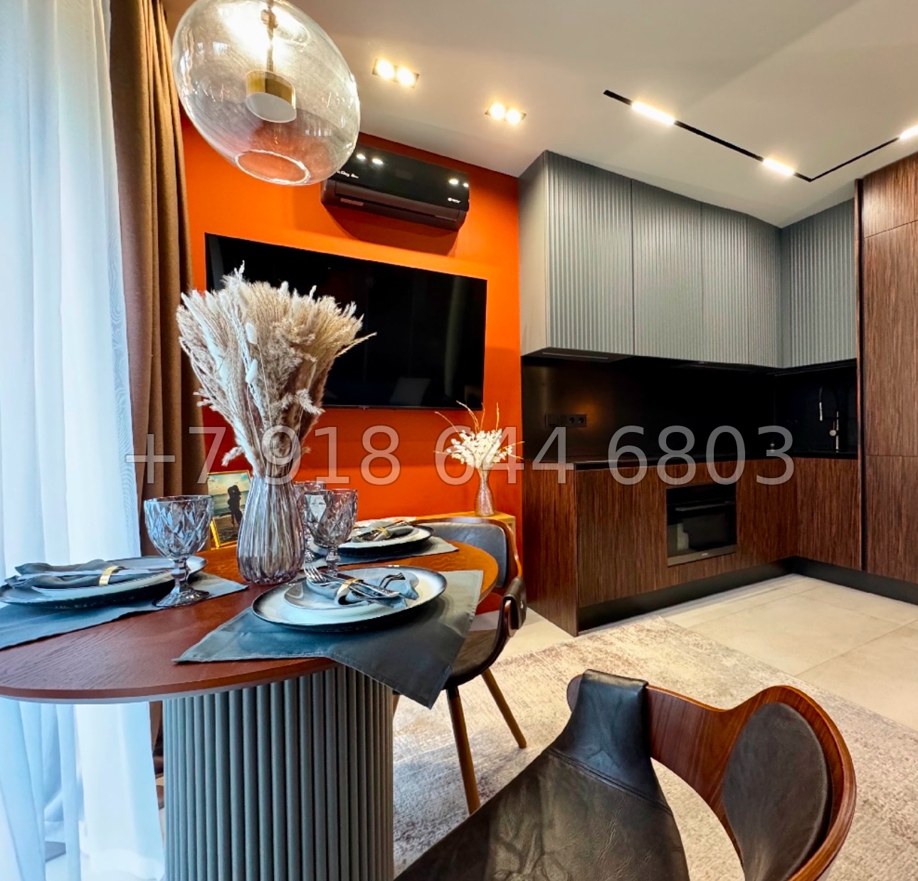 № 26 ш. Законная недвижимость АК Моравия Сочи  - миниатюра 1