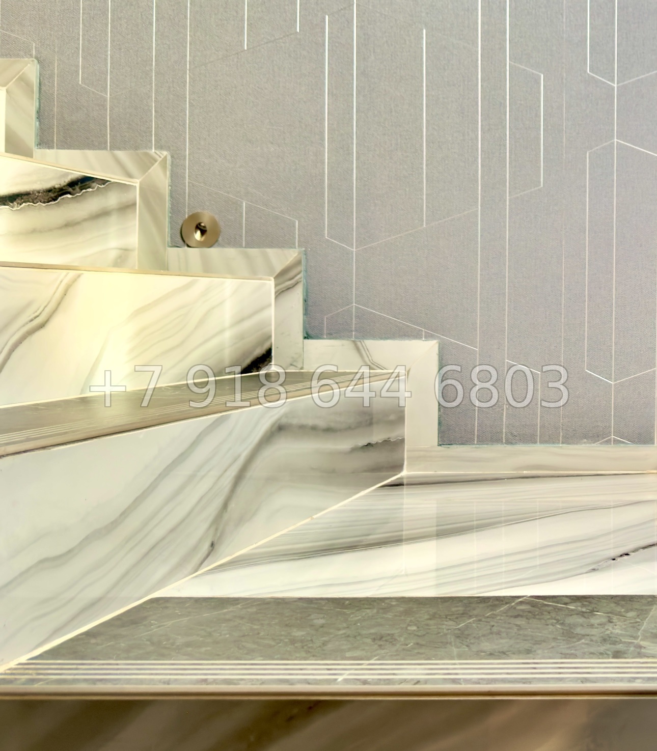 № 14 В. Дом с ремонтом в Адлере  - миниатюра 21