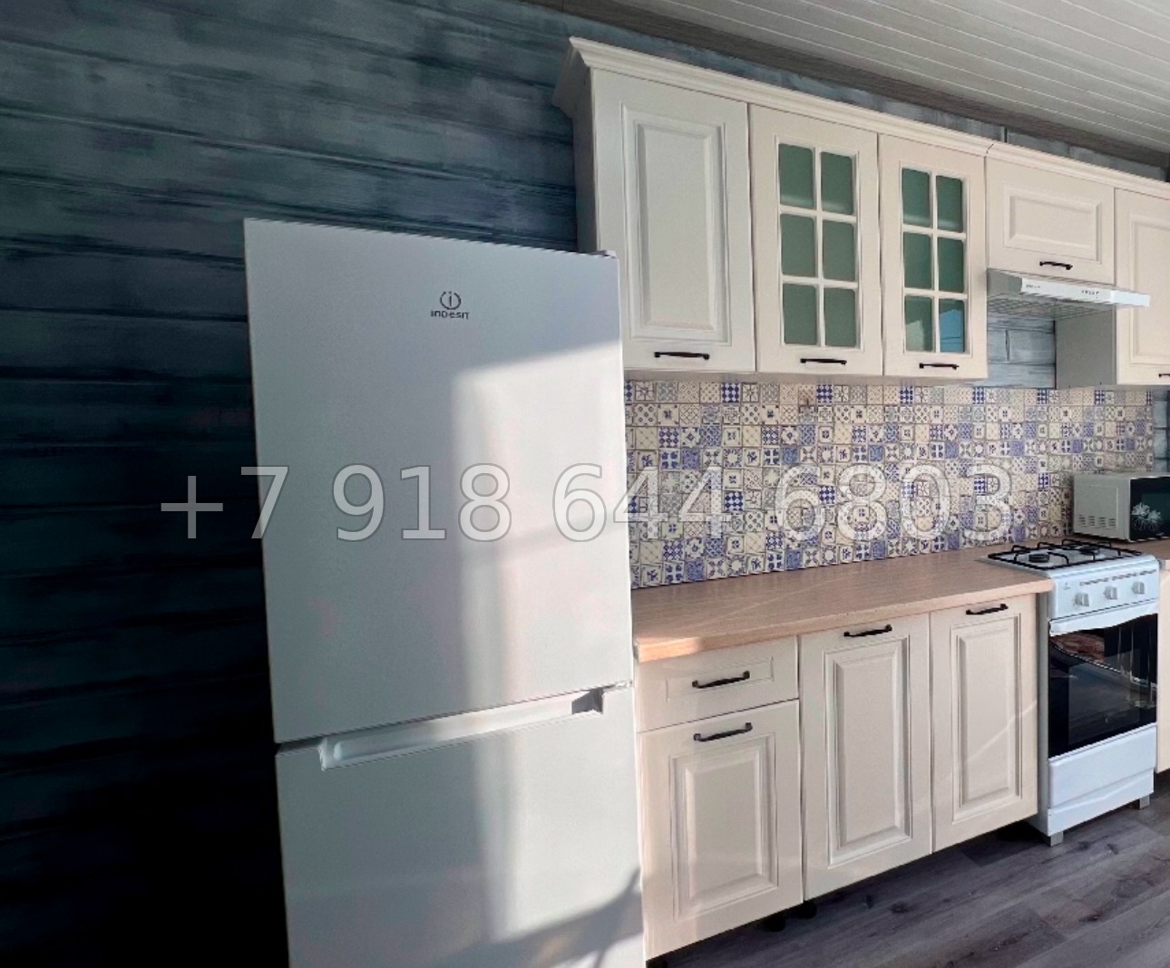 № 54А. Дом в Сочи. Центральный район  - миниатюра 10