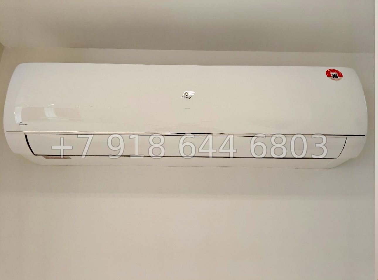 № 163 Б. Дом м ремонтом на Мацесте в Сочи  - миниатюра 23