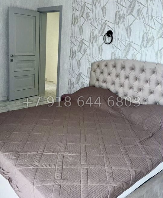 № 139 Б. Дом в Адлере с ремонтом  - миниатюра 5