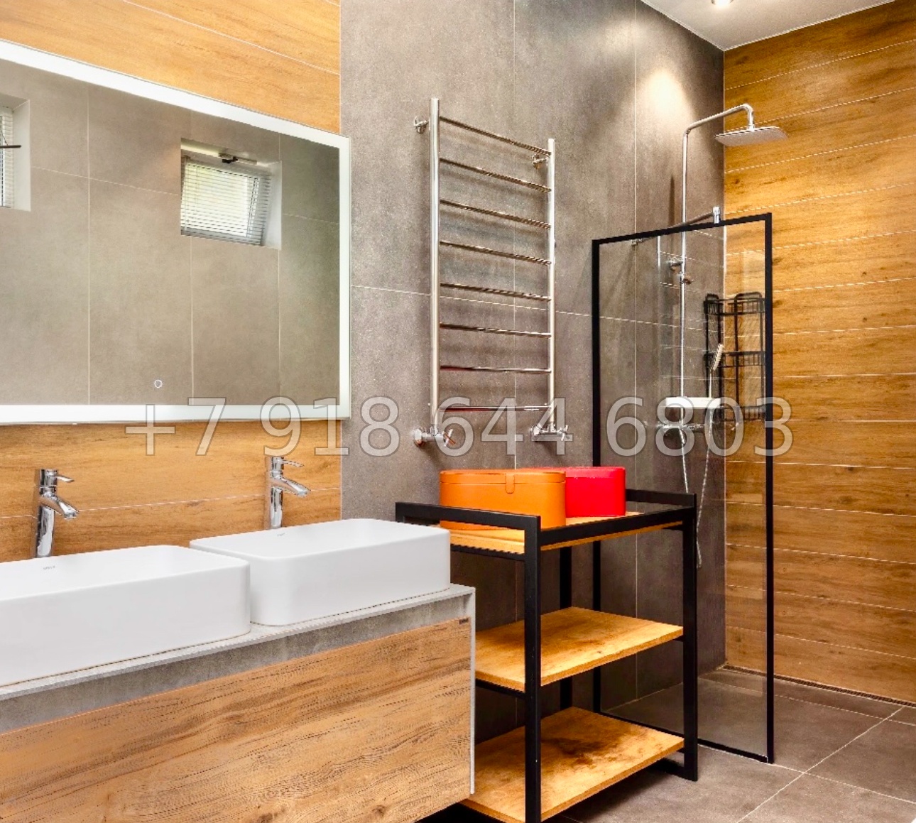 № 81 м. Дом в Сочи у Дендрария  - миниатюра 27