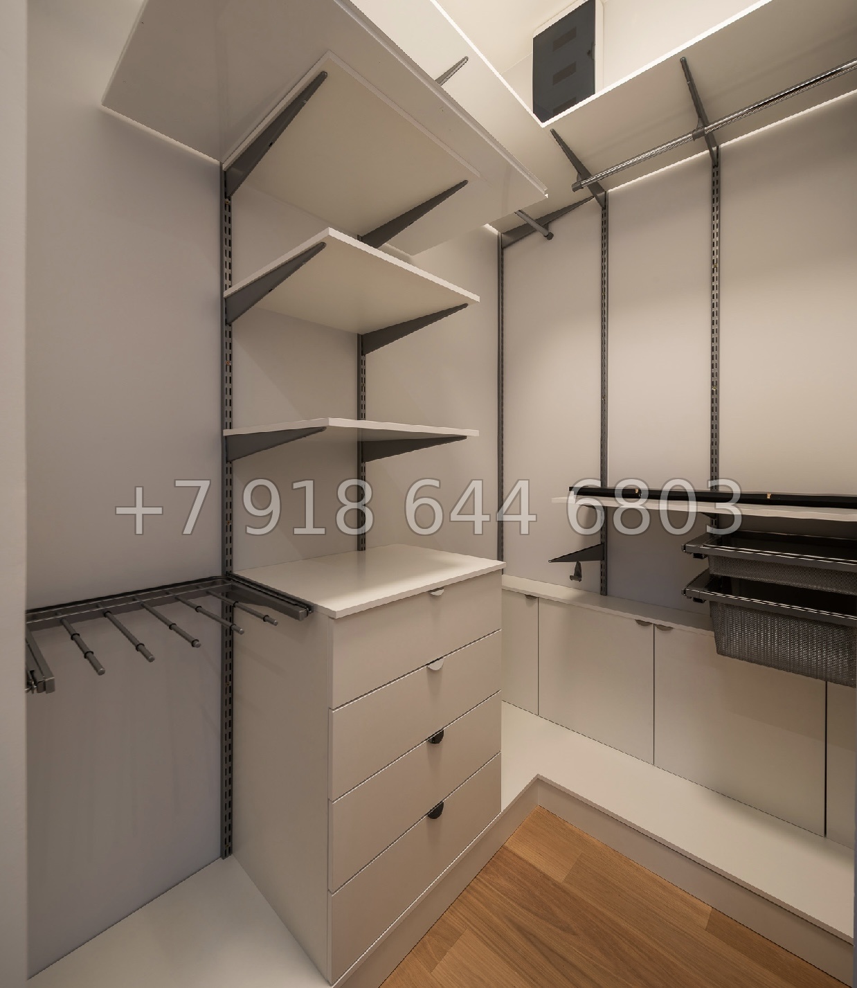 № 114 в. Дом напротив аэропорта Сочи  - миниатюра 10