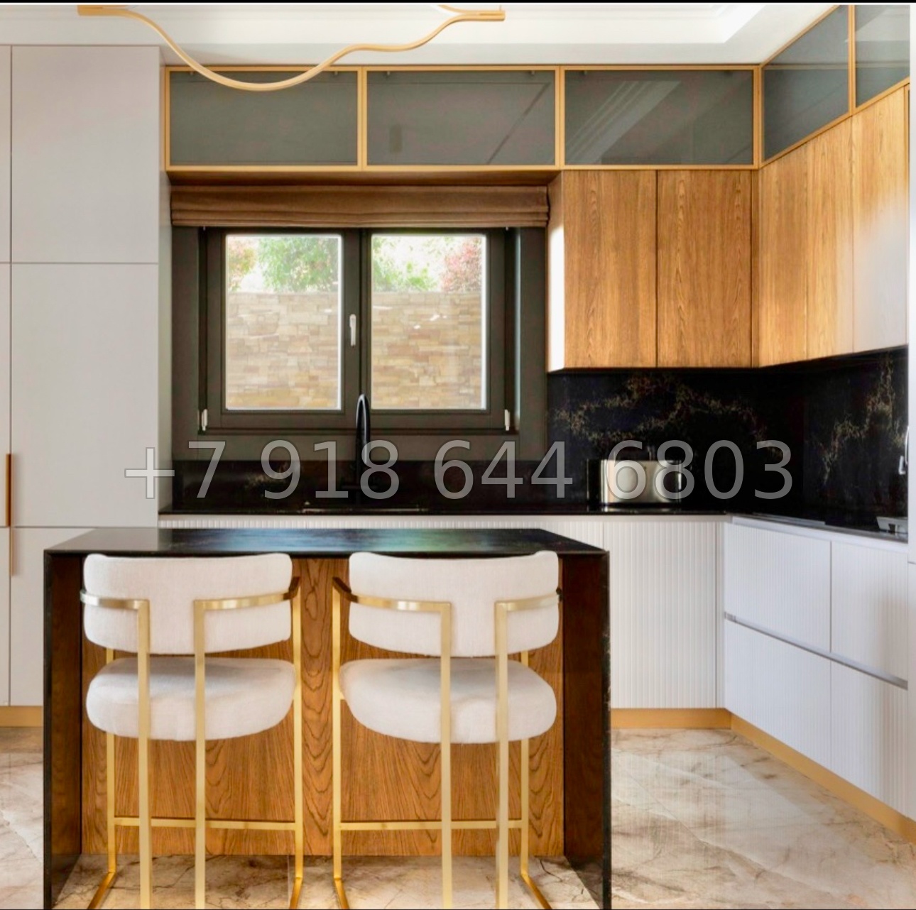 № 63 м. Дом по дороге на гору Ахун в Сочи  - миниатюра 7