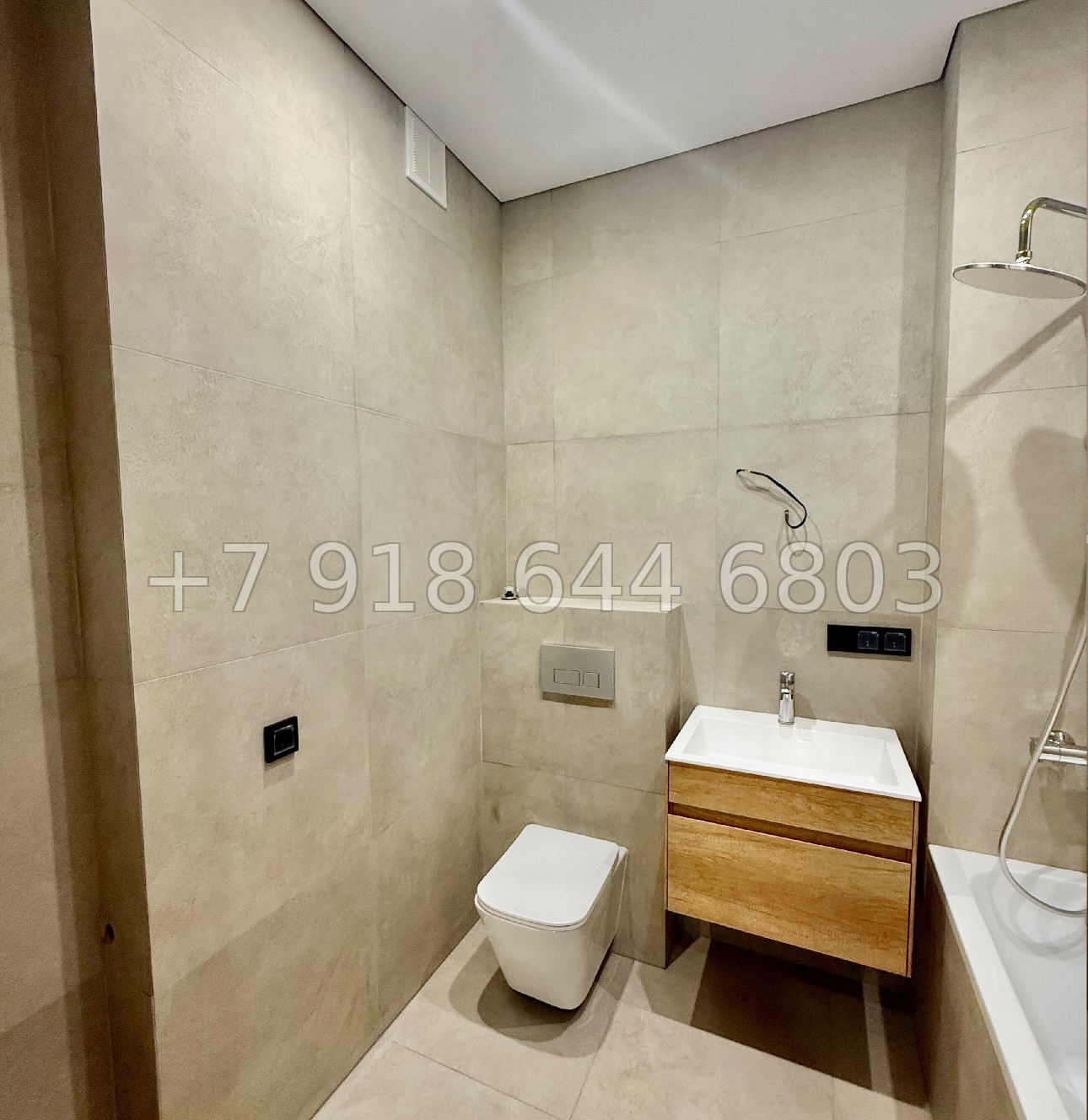 № 44 г. Апартаменты в Гурзуфе  - миниатюра 11