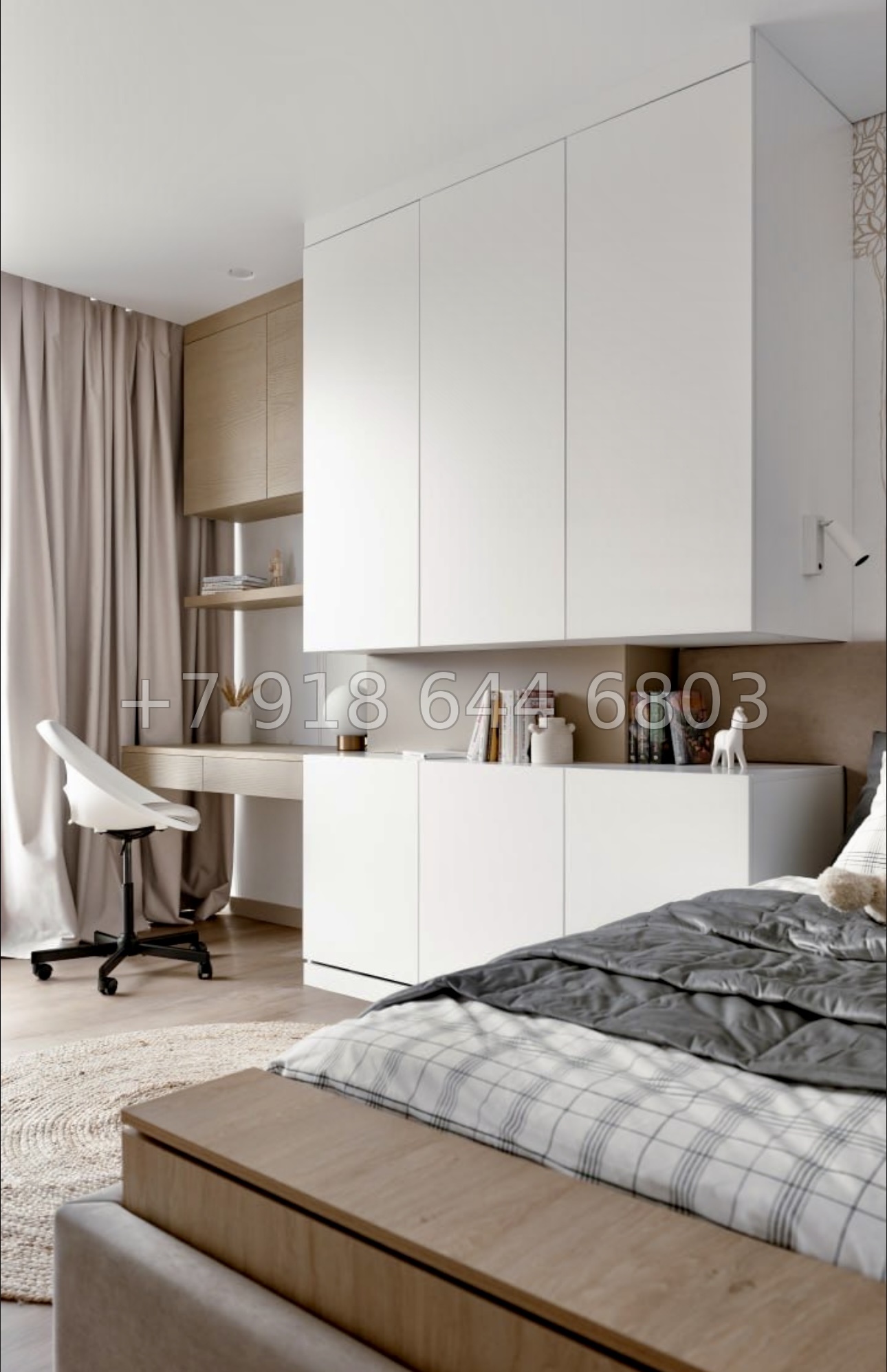 № 3 М. Дом в Сириусе  - миниатюра 10