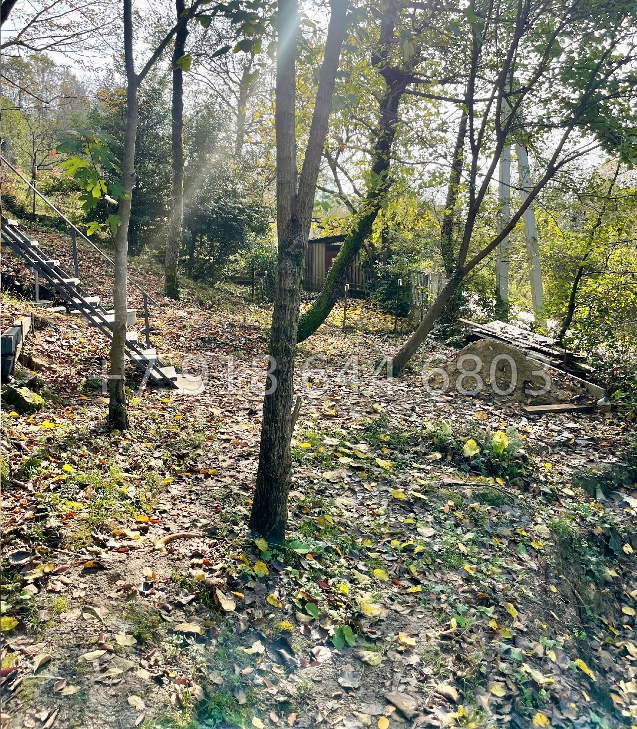 № 65 А. Дом дешевле квартиры. Дом в городе Сочи  - миниатюра 19